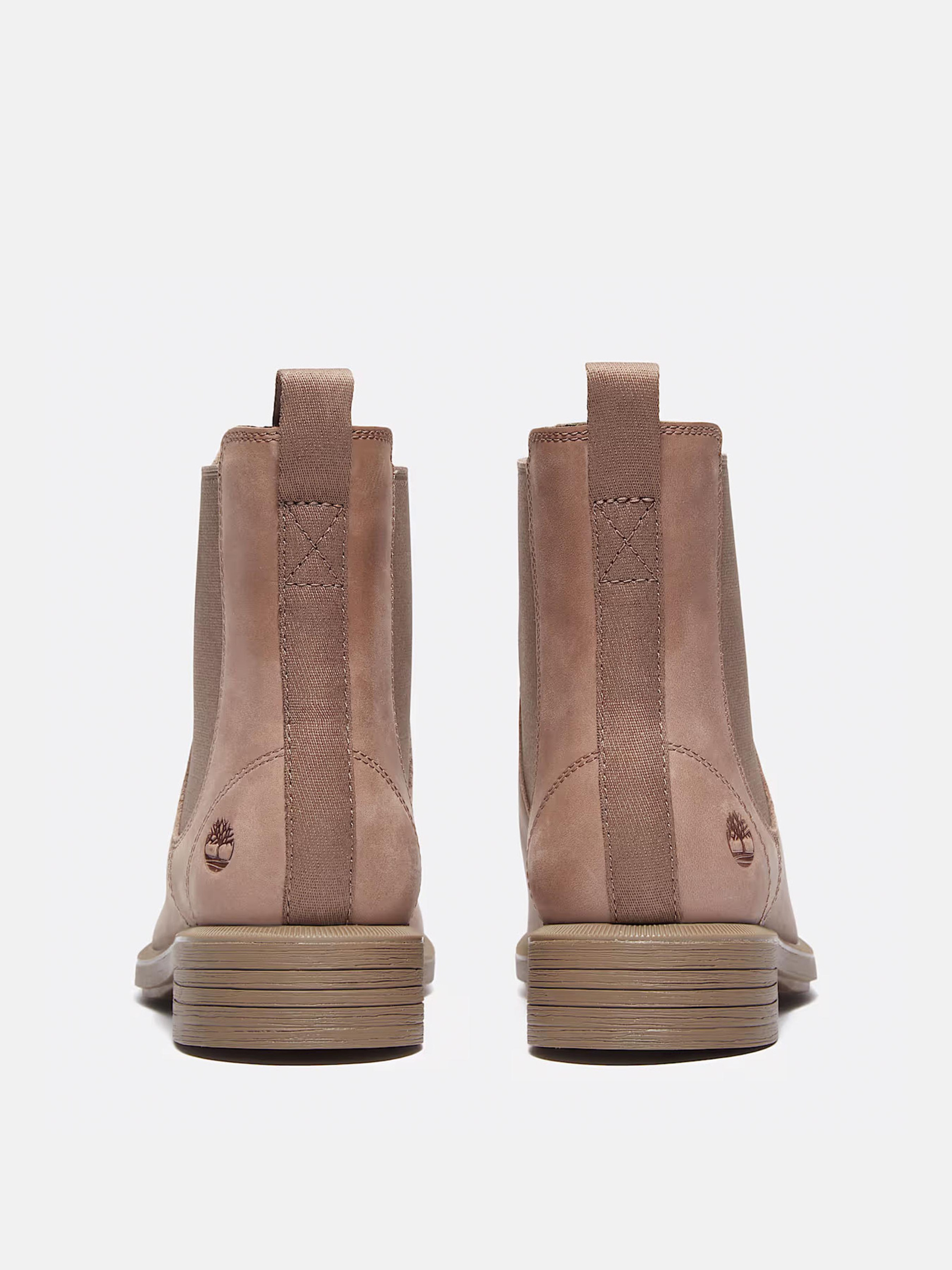 Челси Женские Timberland