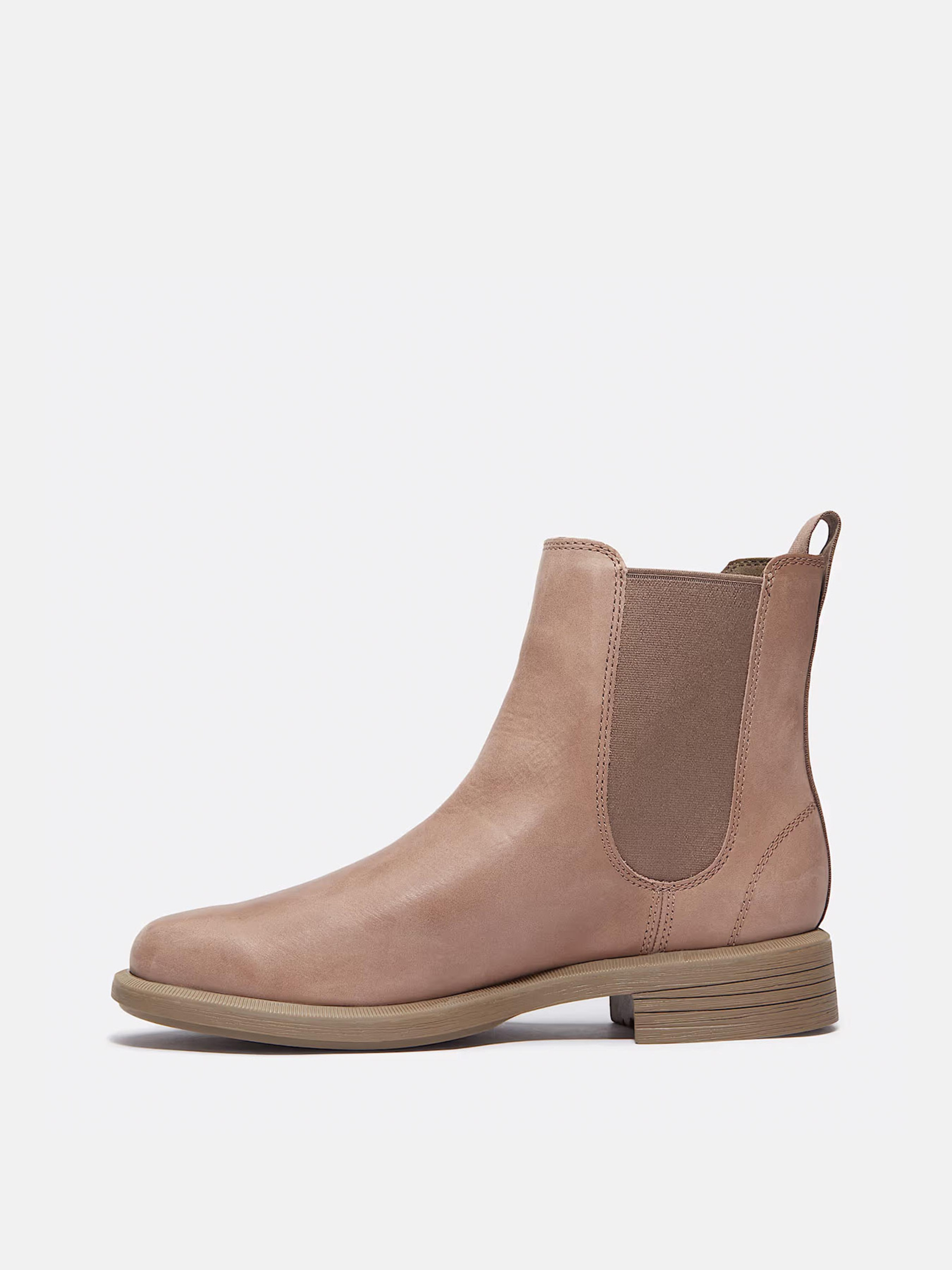 Челси Женские Timberland