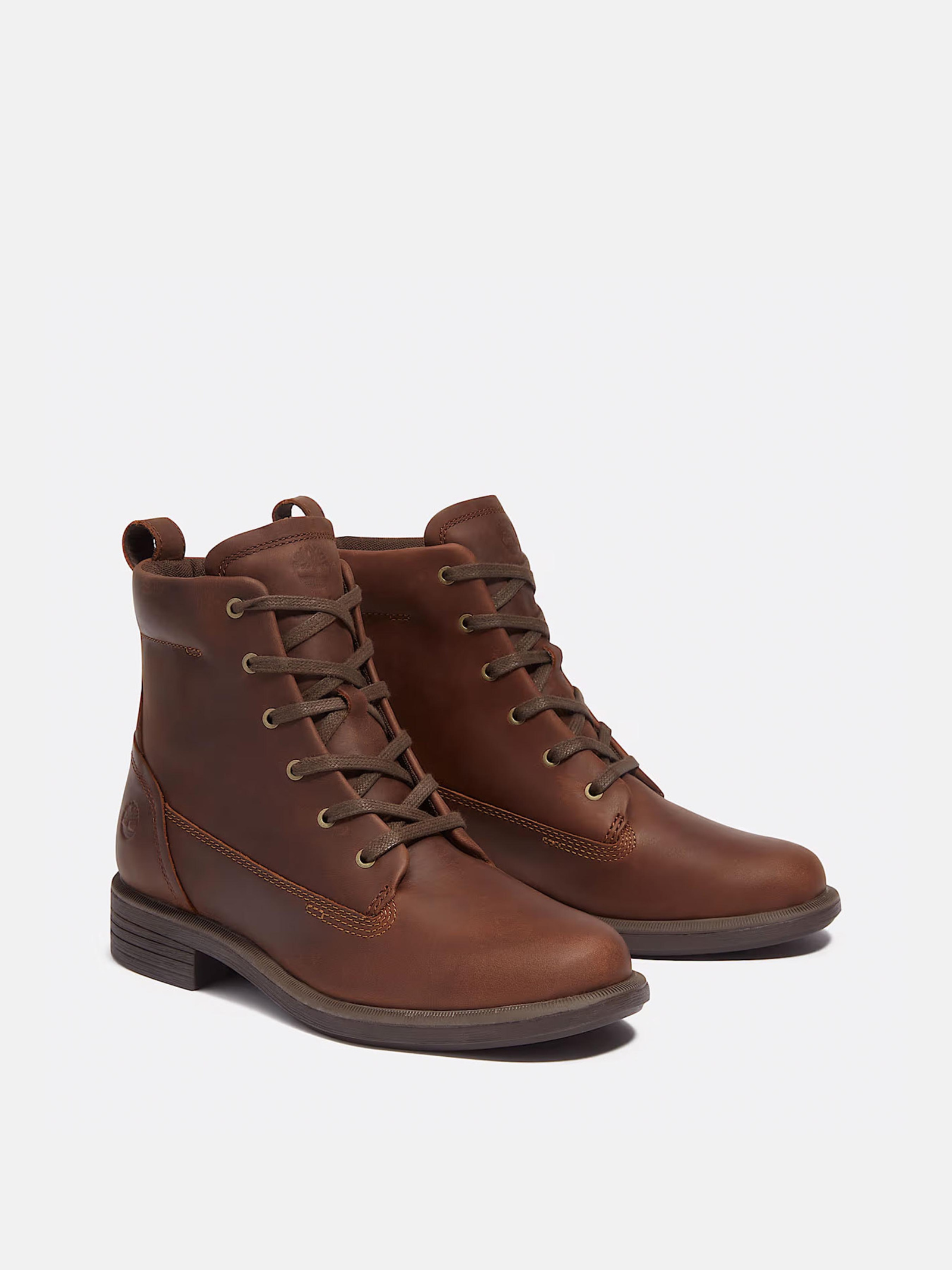 Boots Women's Timberland