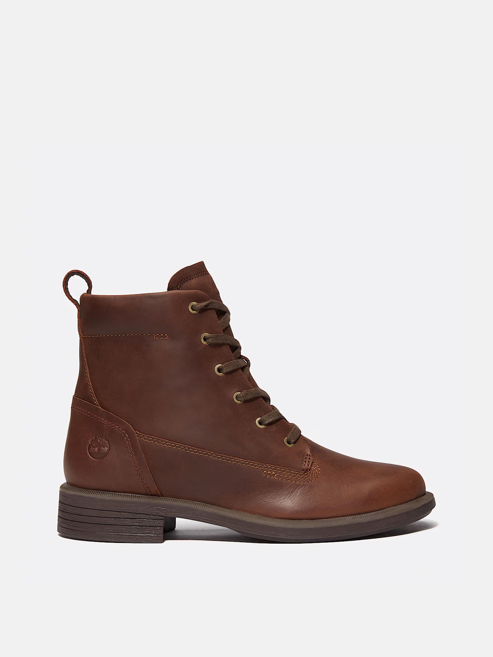 Boots Women's Timberland