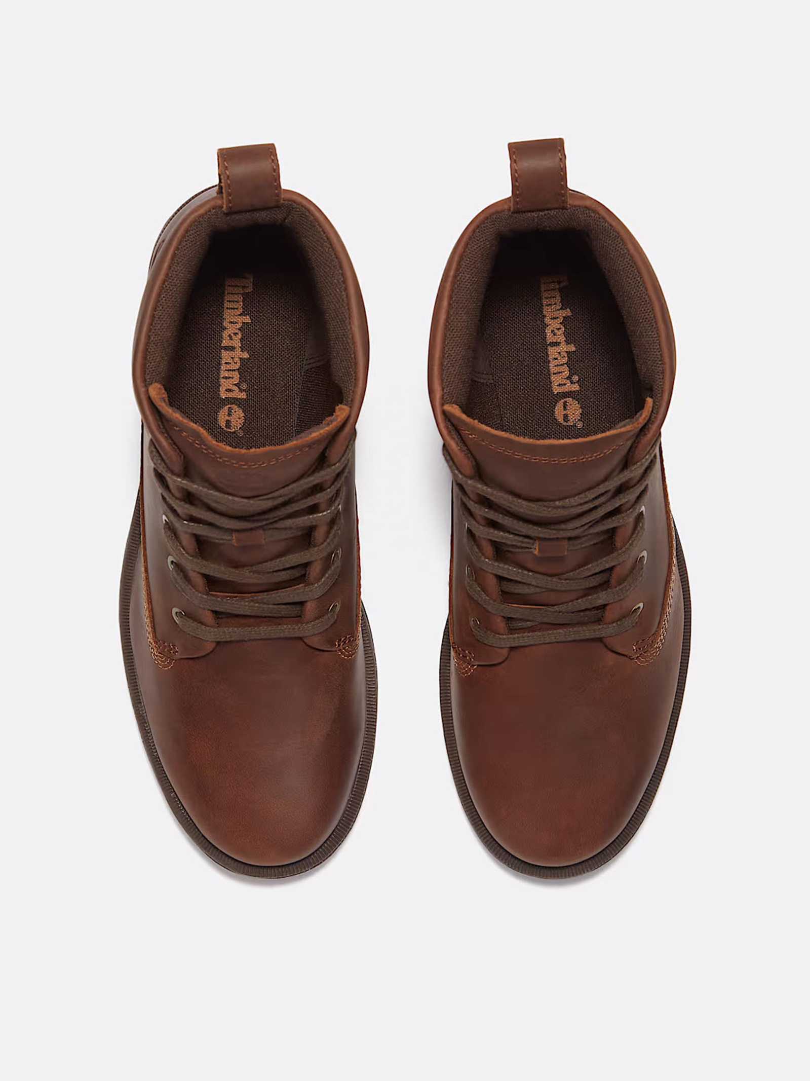 Boots Women's Timberland