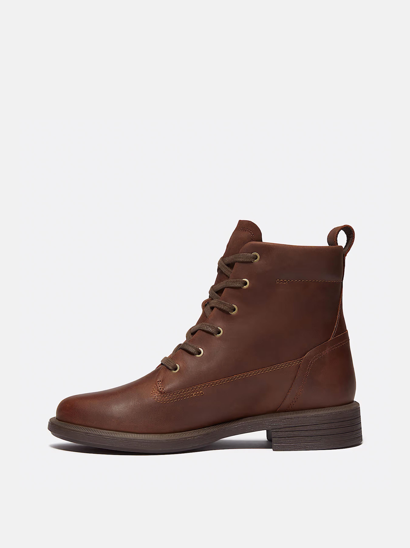 Boots Women's Timberland