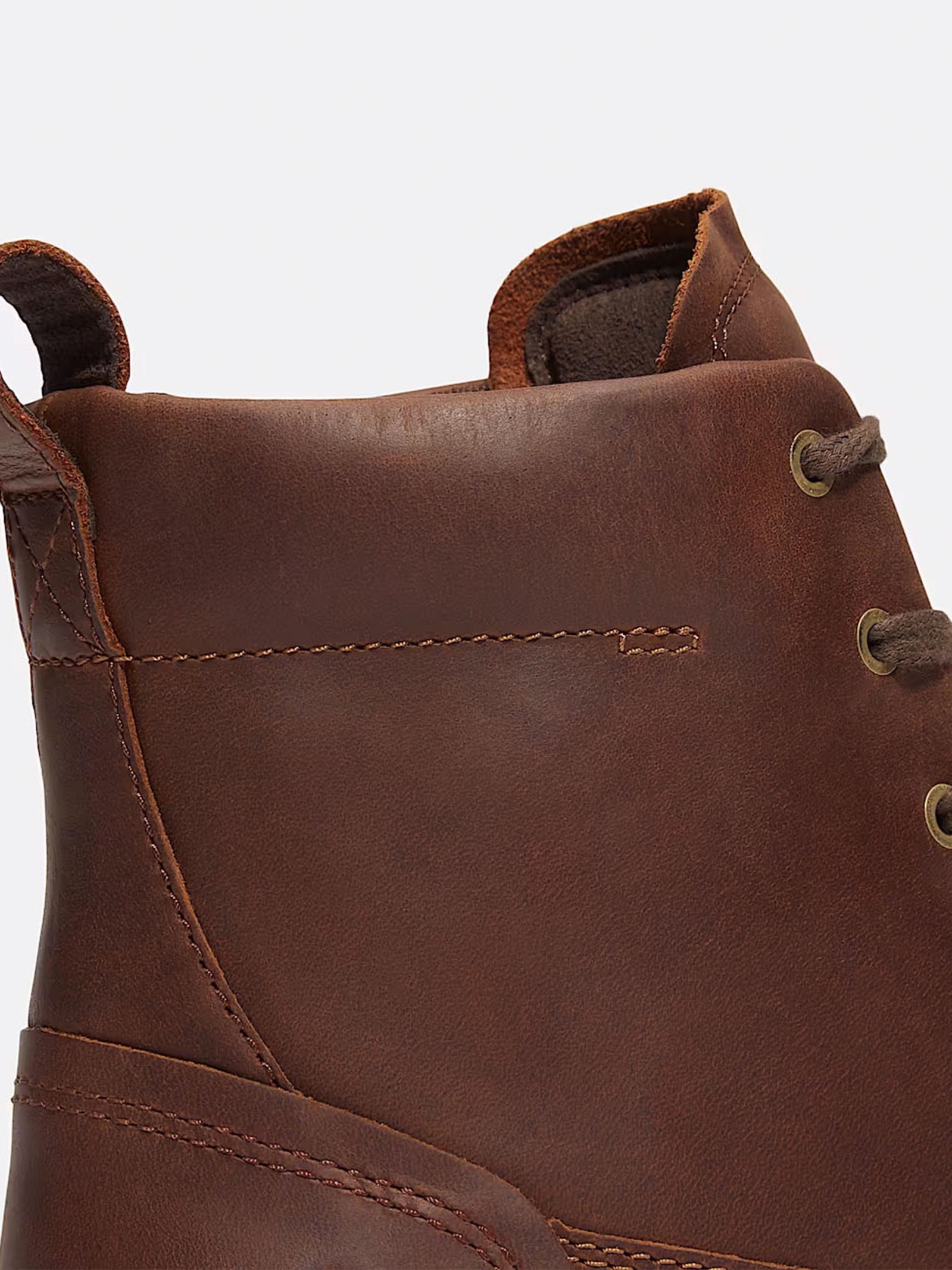 Boots Women's Timberland