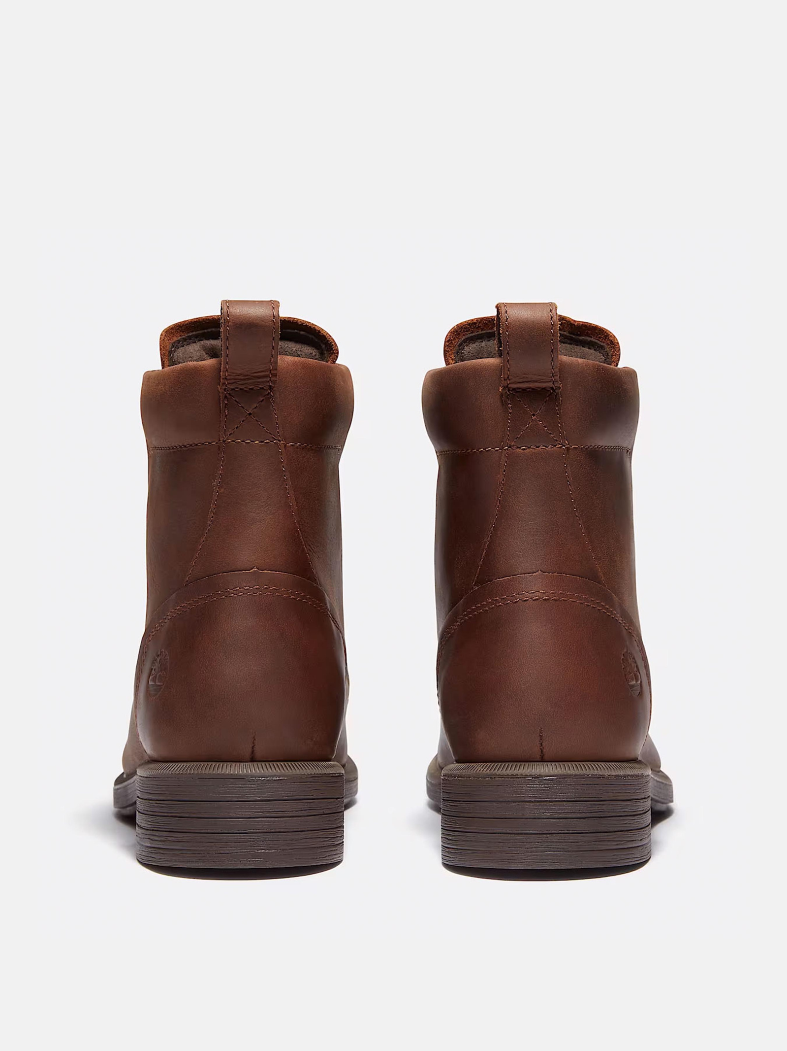 Boots Women's Timberland