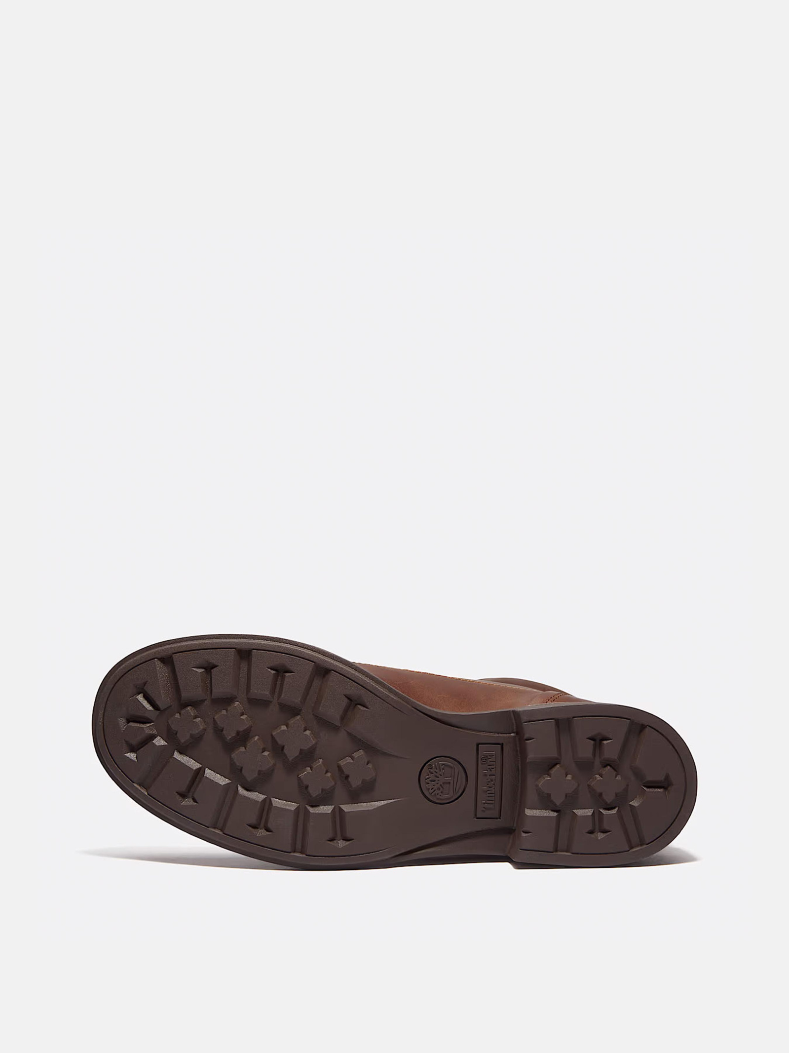 Boots Women's Timberland