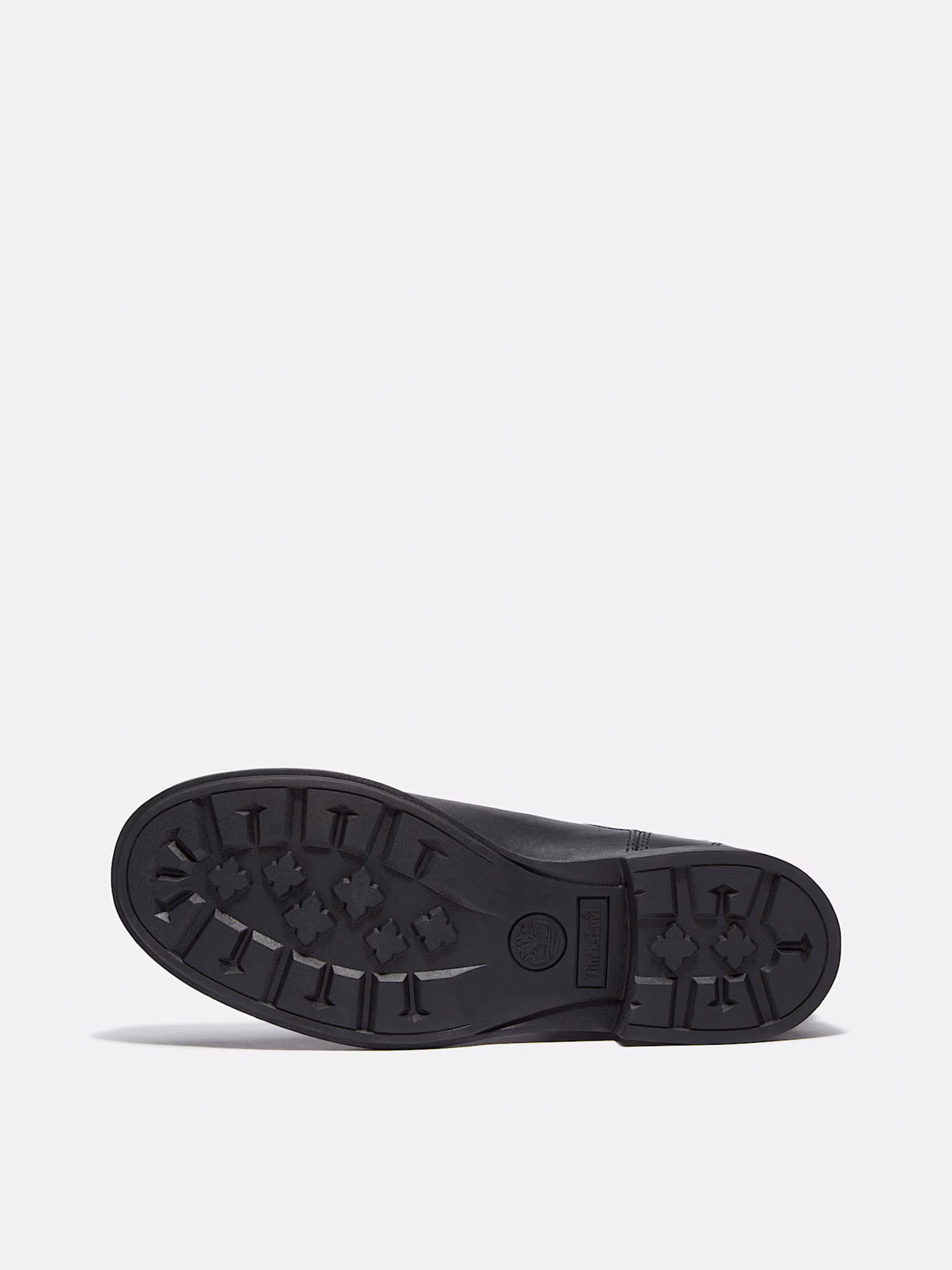 Челси Женские Timberland