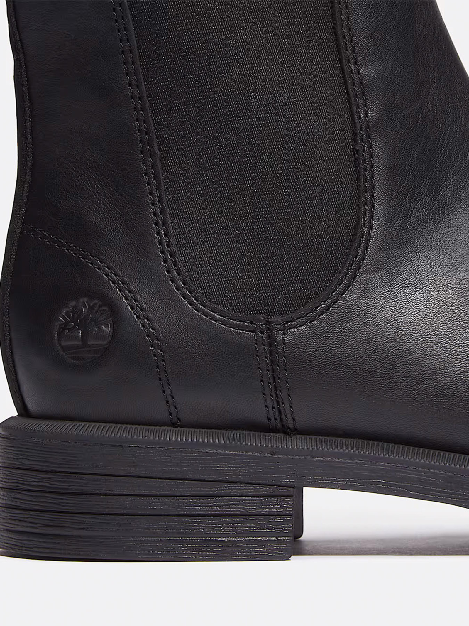 Челси Женские Timberland