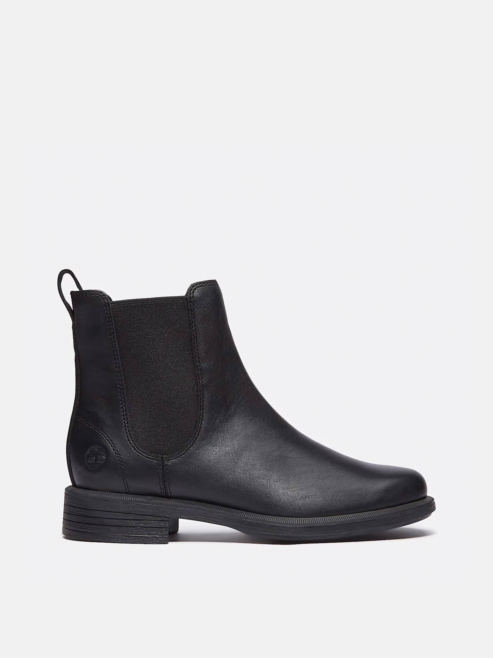 Челси Женские Timberland