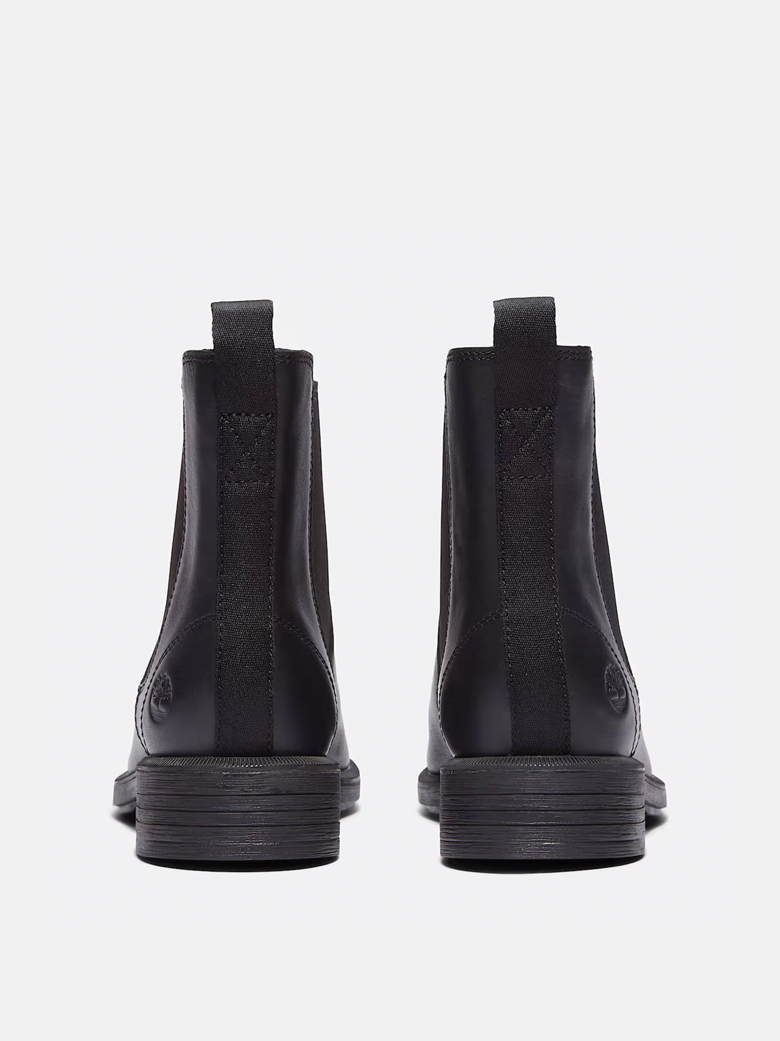 Челси Женские Timberland
