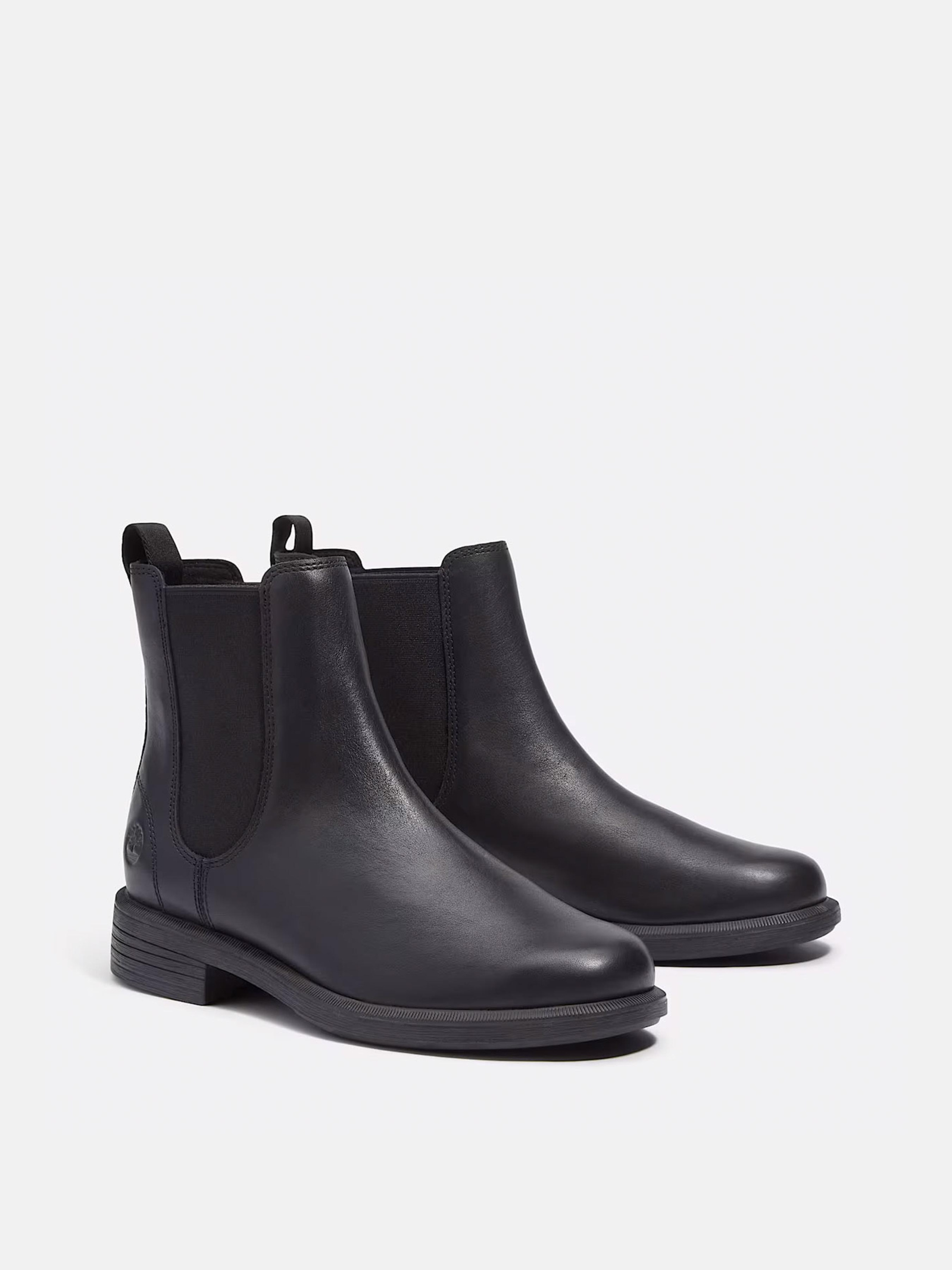 Челси Женские Timberland