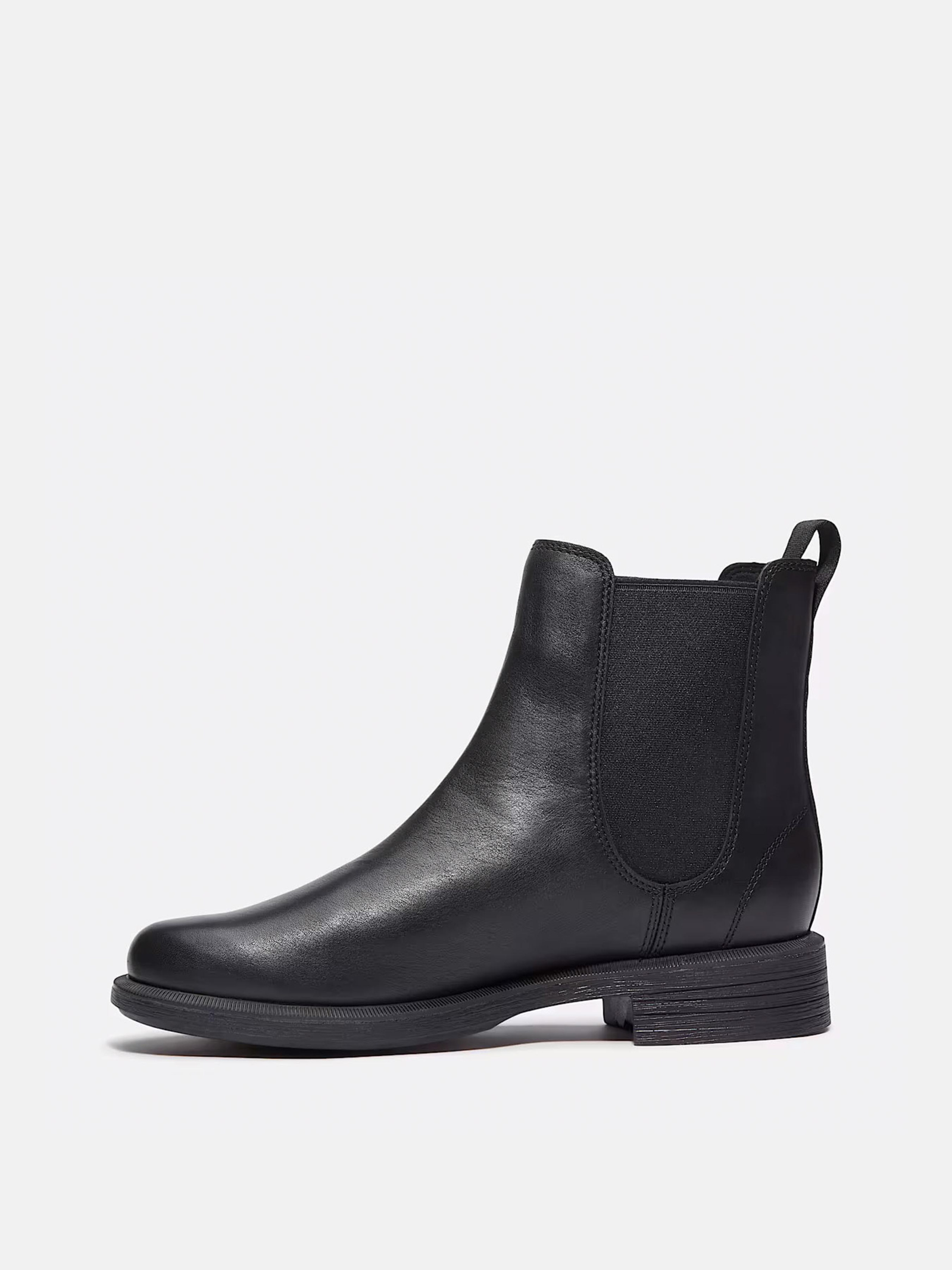 Челси Женские Timberland