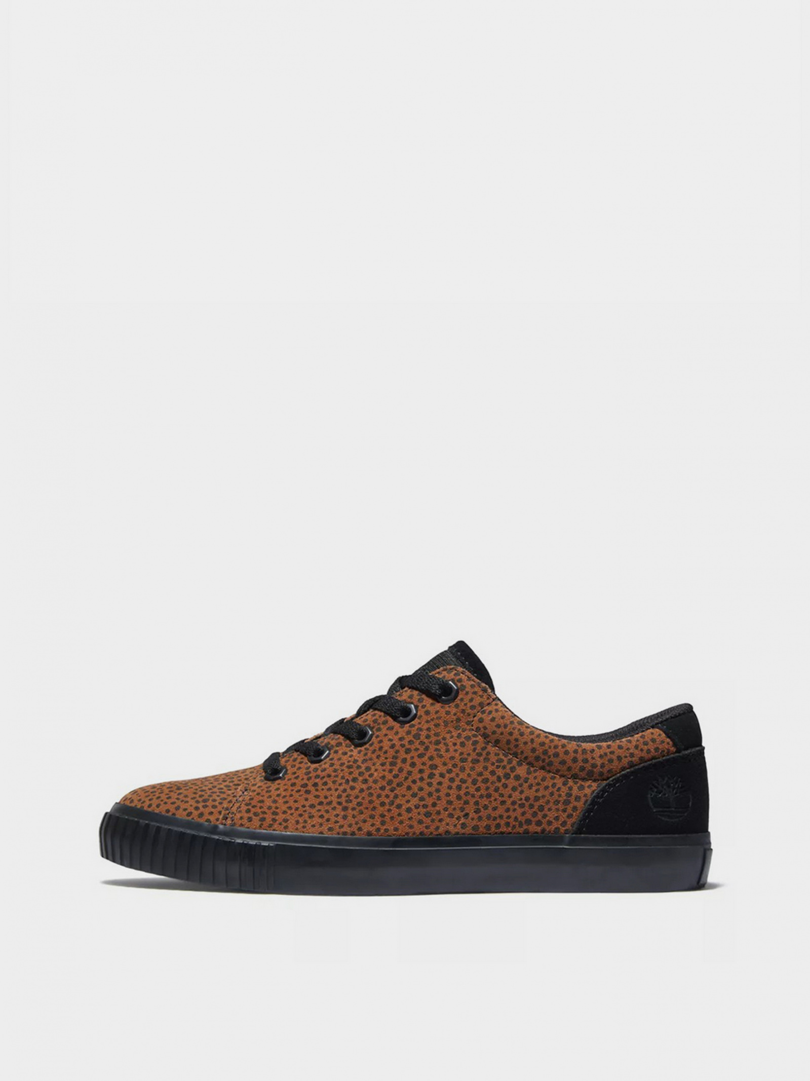 Low-Top Sneakers Women's Timberland