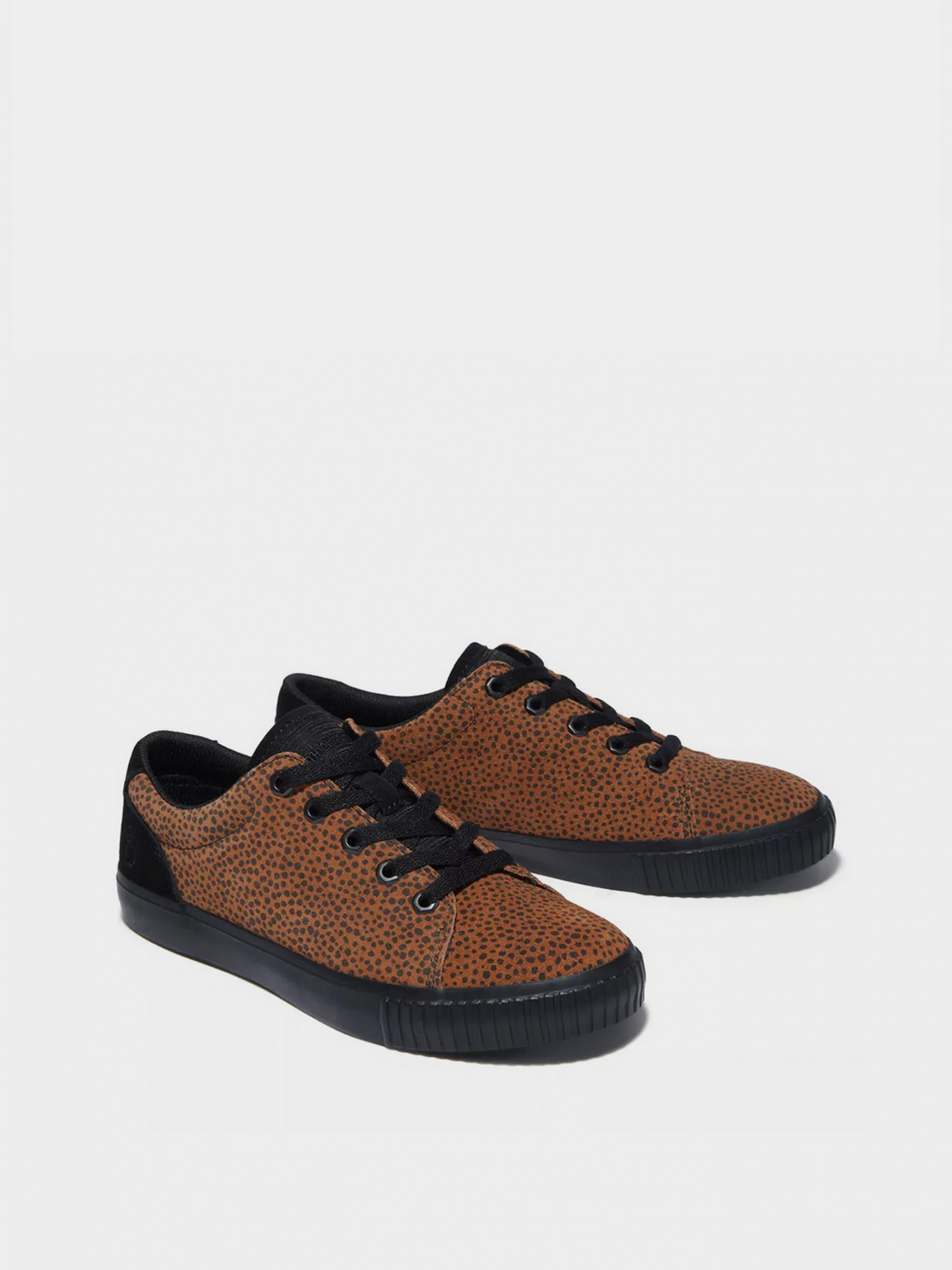 Low-Top Sneakers Women's Timberland