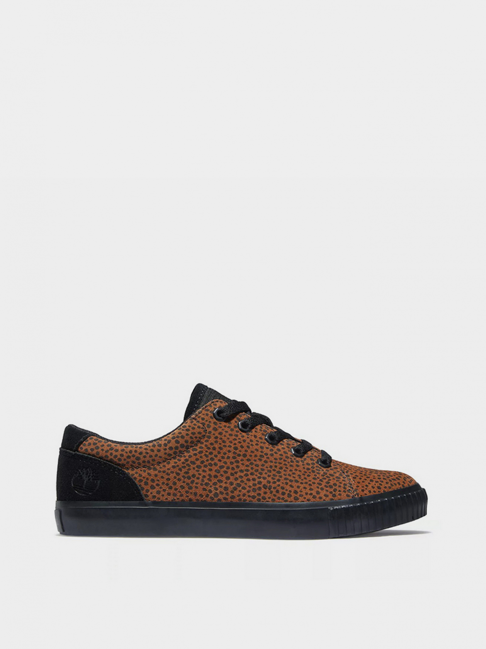Low-Top Sneakers Women's Timberland
