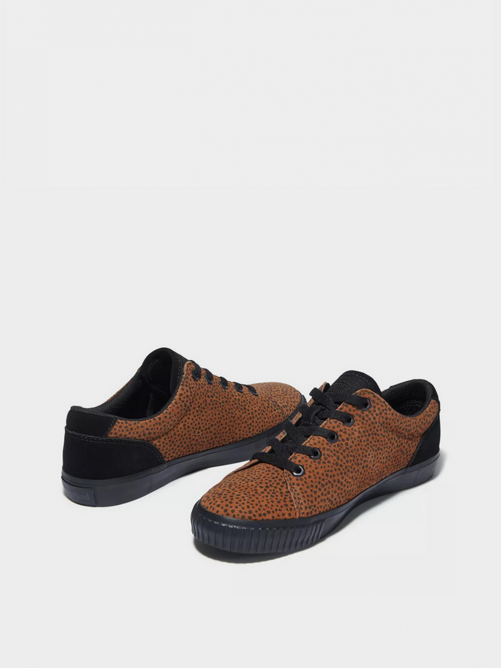 Low-Top Sneakers Women's Timberland