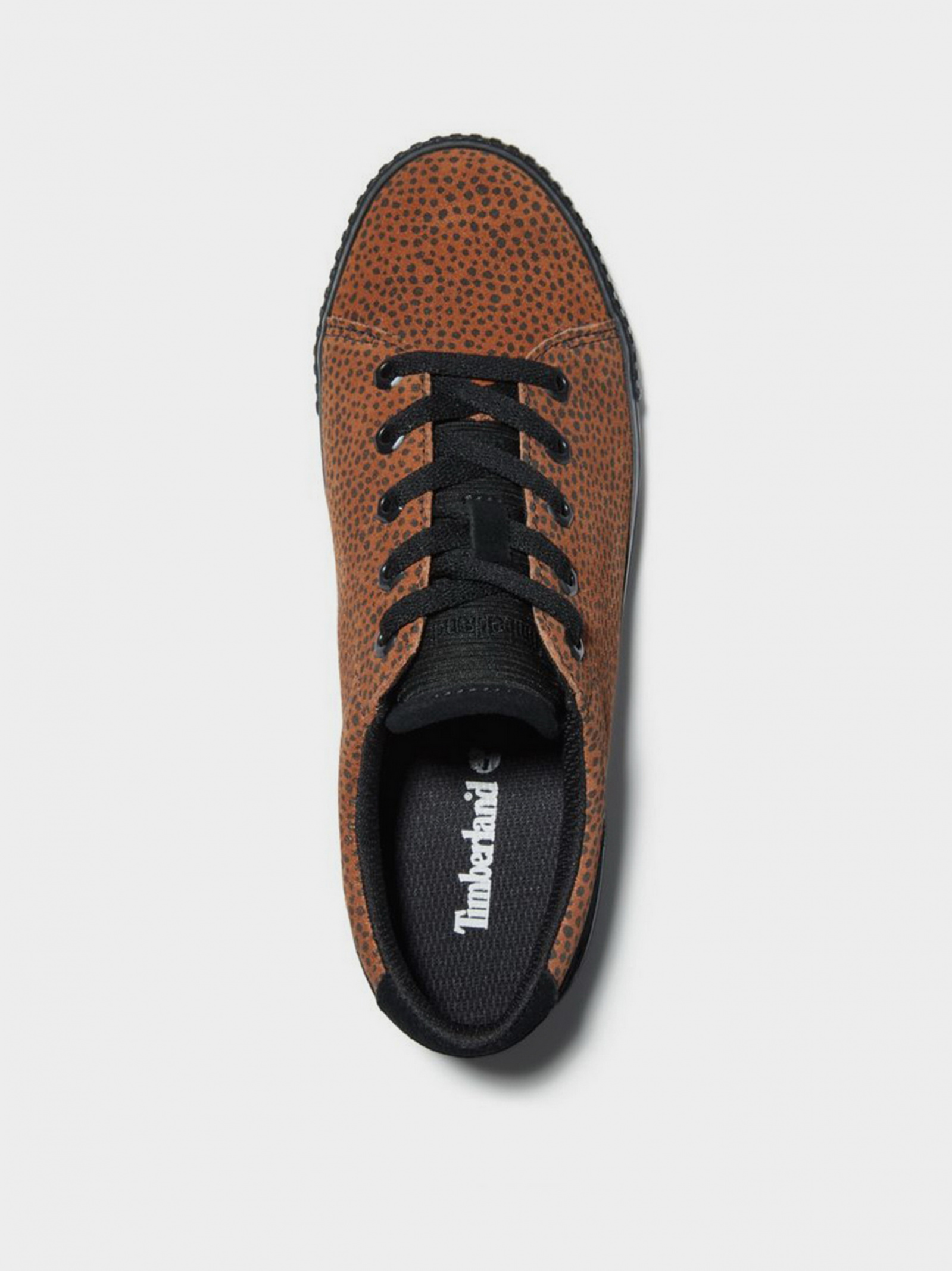 Low-Top Sneakers Women's Timberland