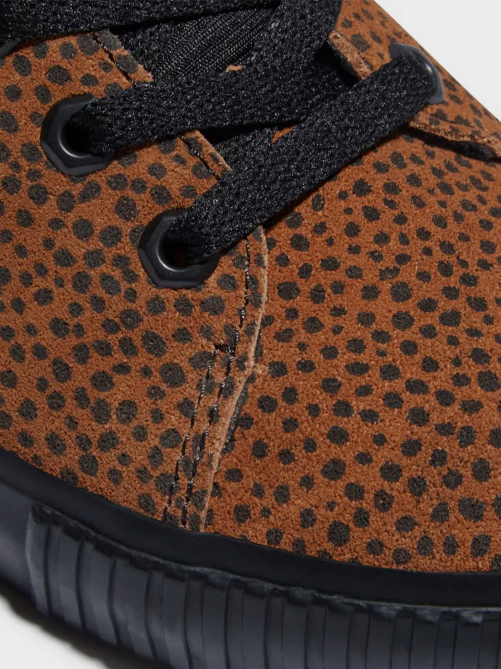 Low-Top Sneakers Women's Timberland