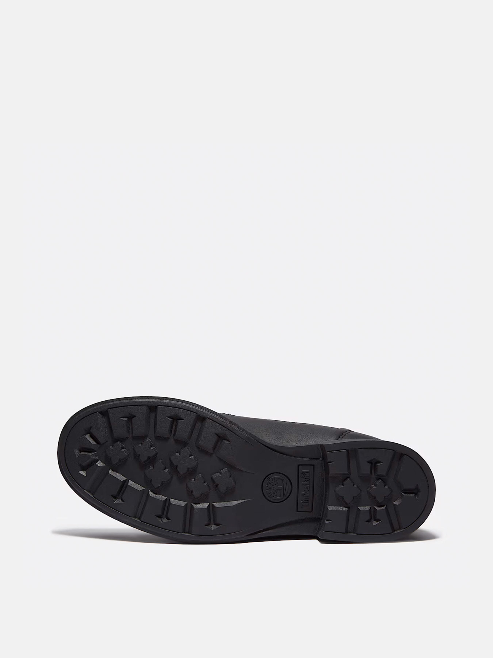 Boots Women's Timberland
