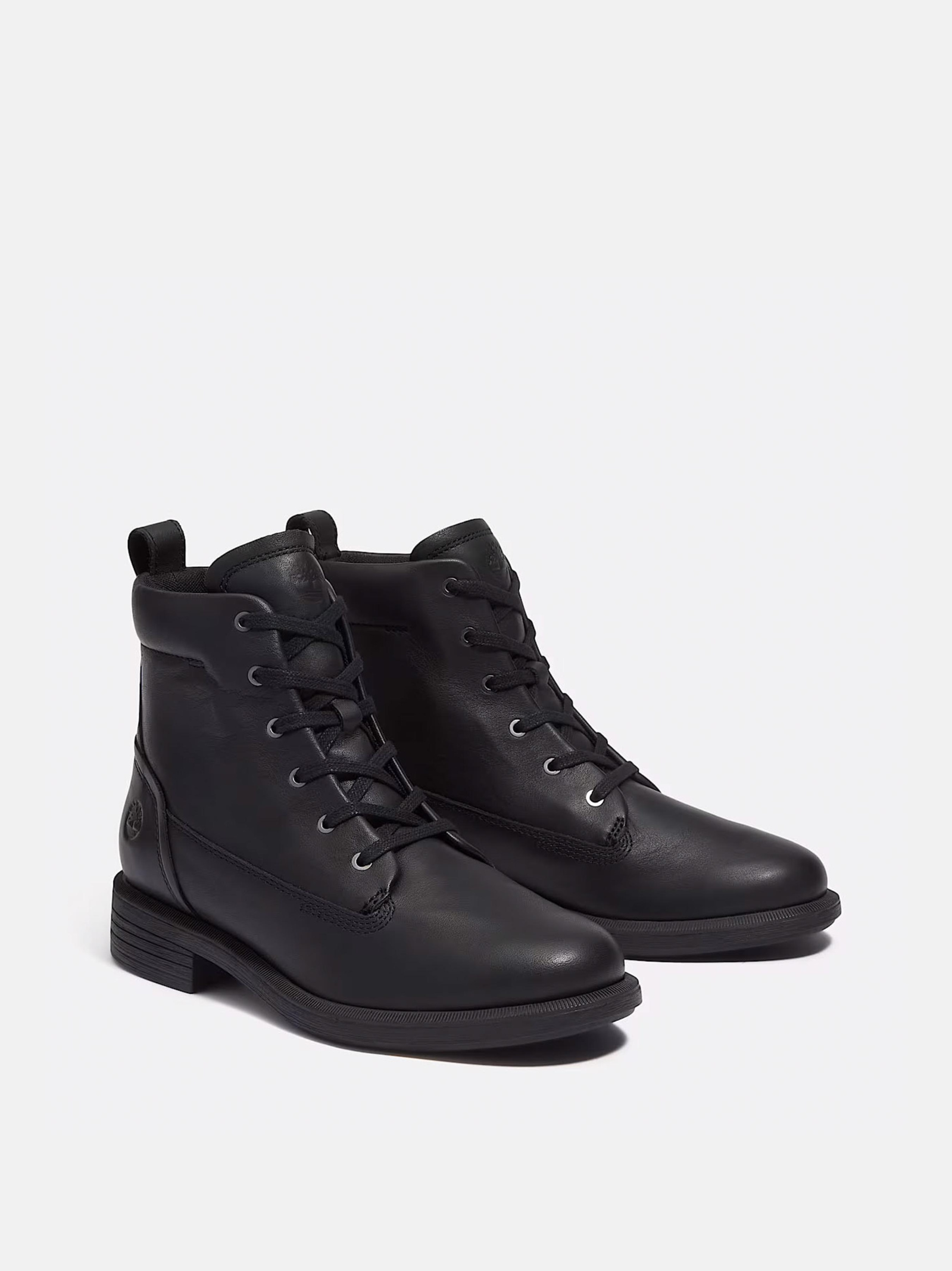 Boots Women's Timberland