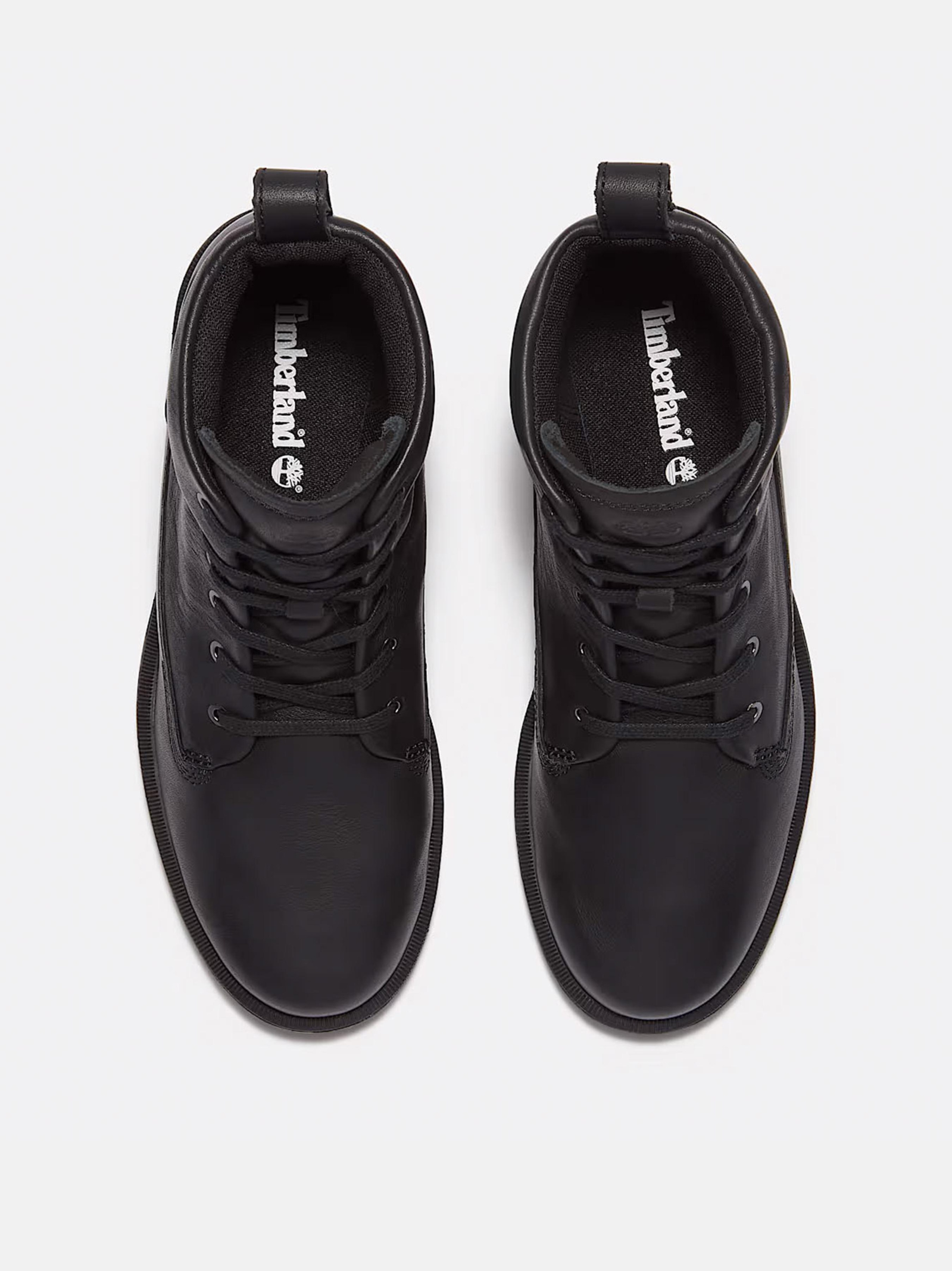 Boots Women's Timberland