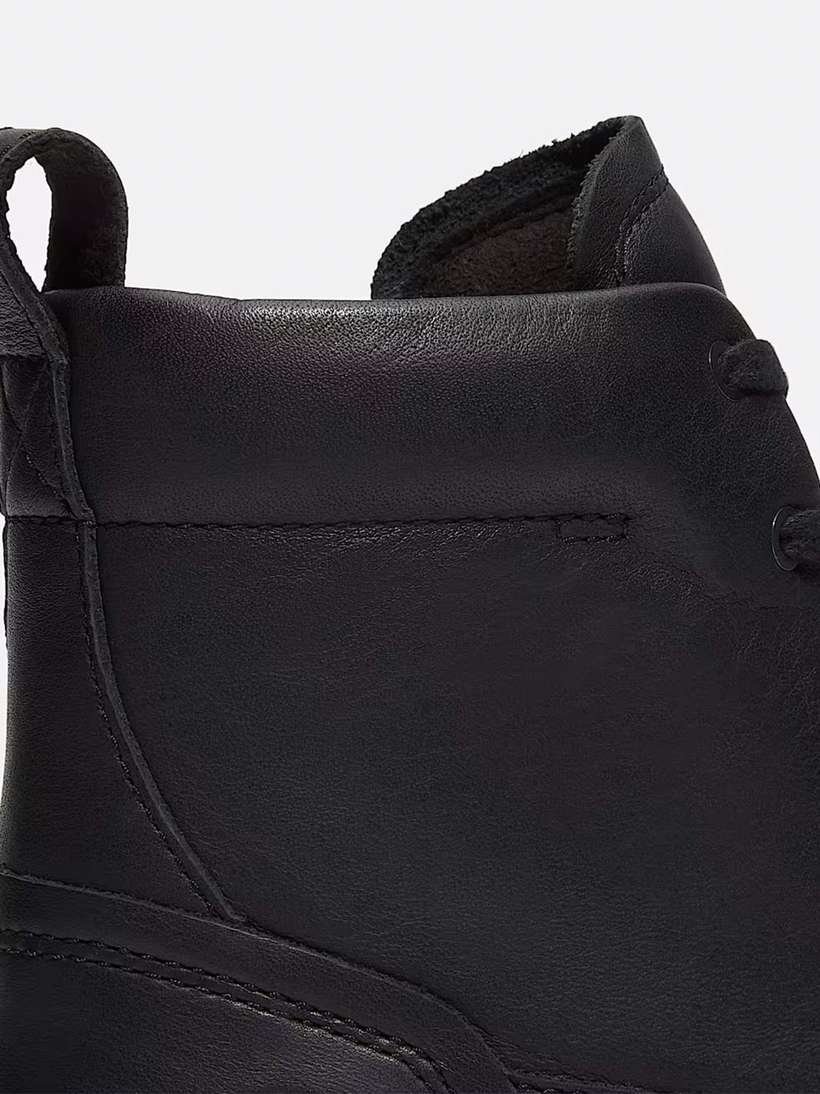 Boots Women's Timberland