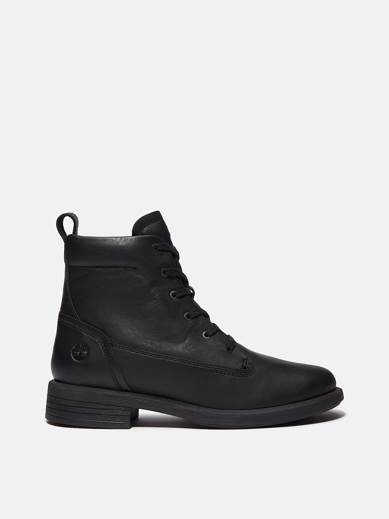 Boots Women's Timberland