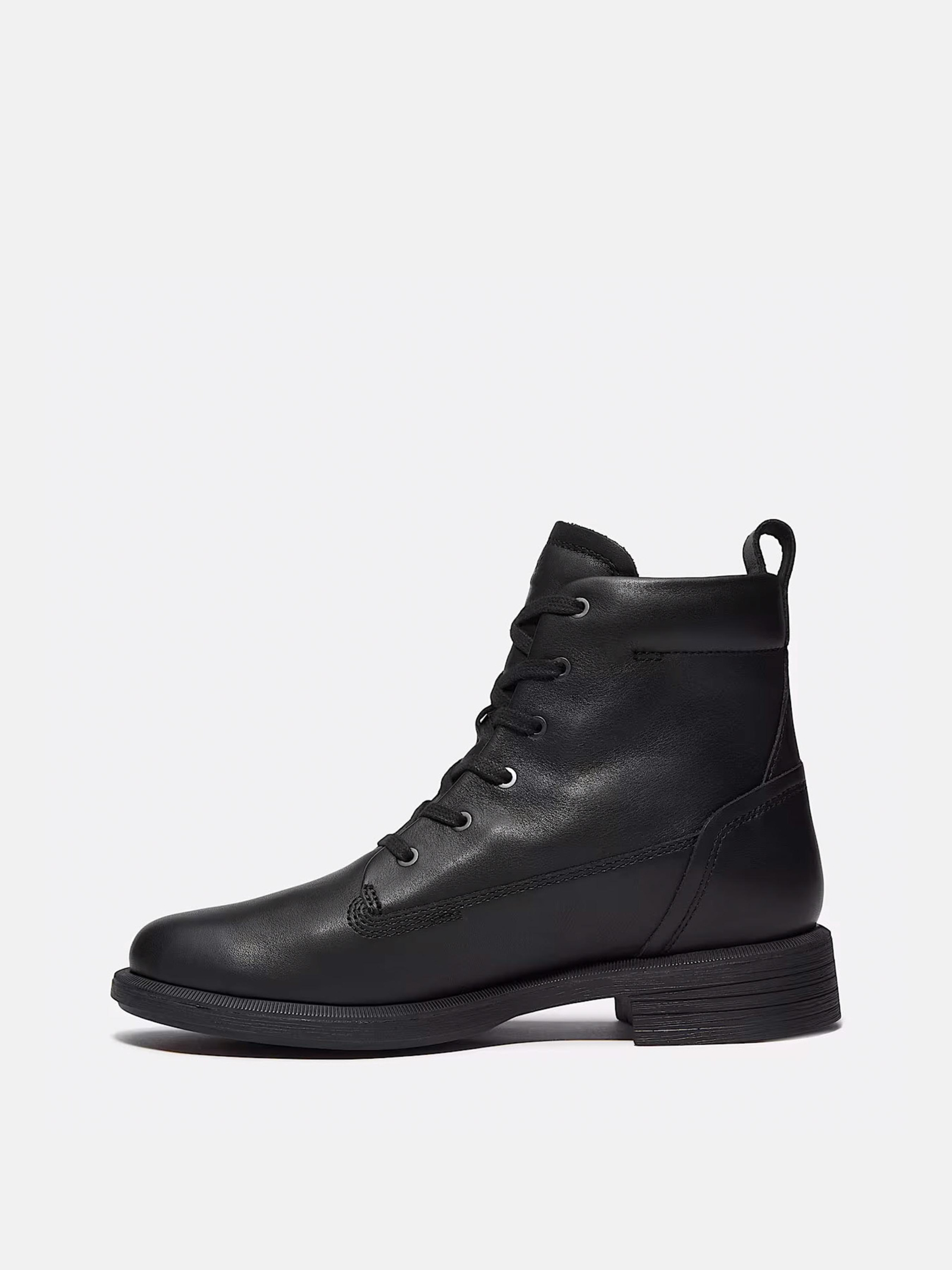 Boots Women's Timberland