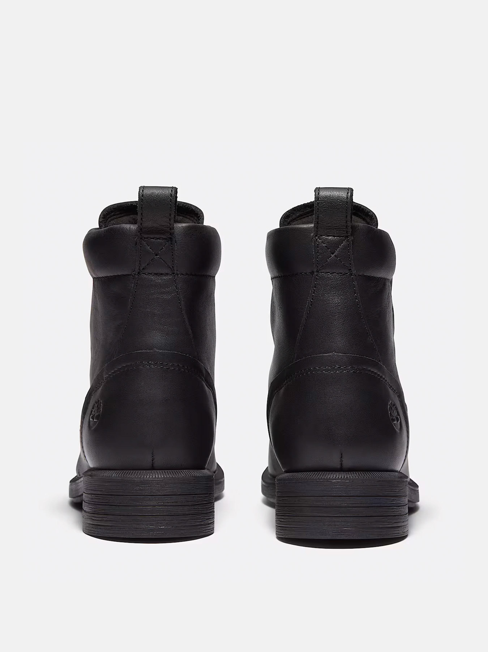 Boots Women's Timberland