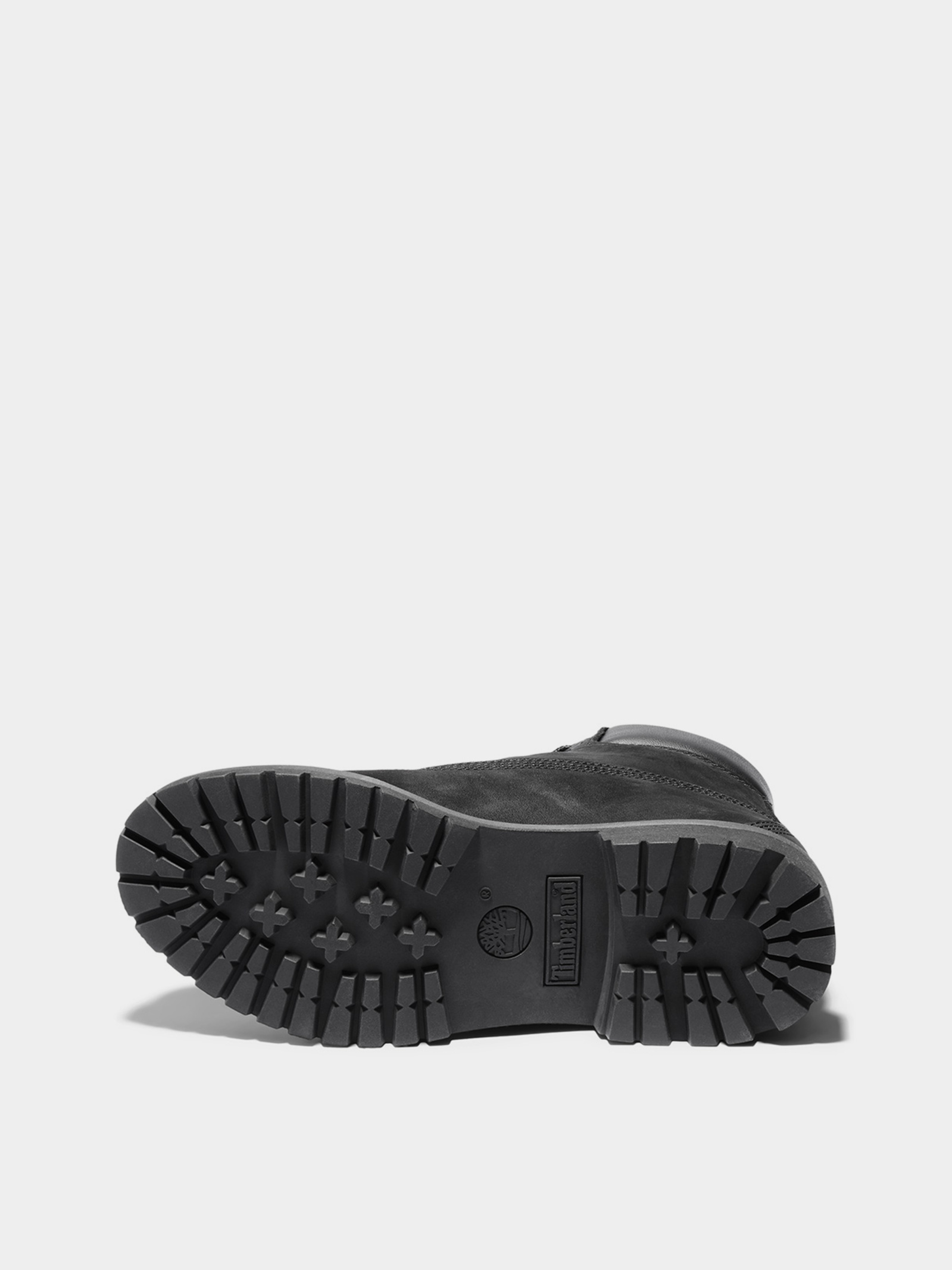 Boots Women's Timberland