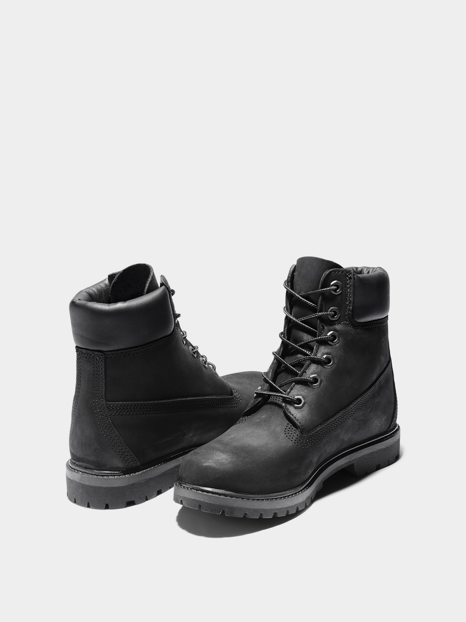 Boots Women's Timberland