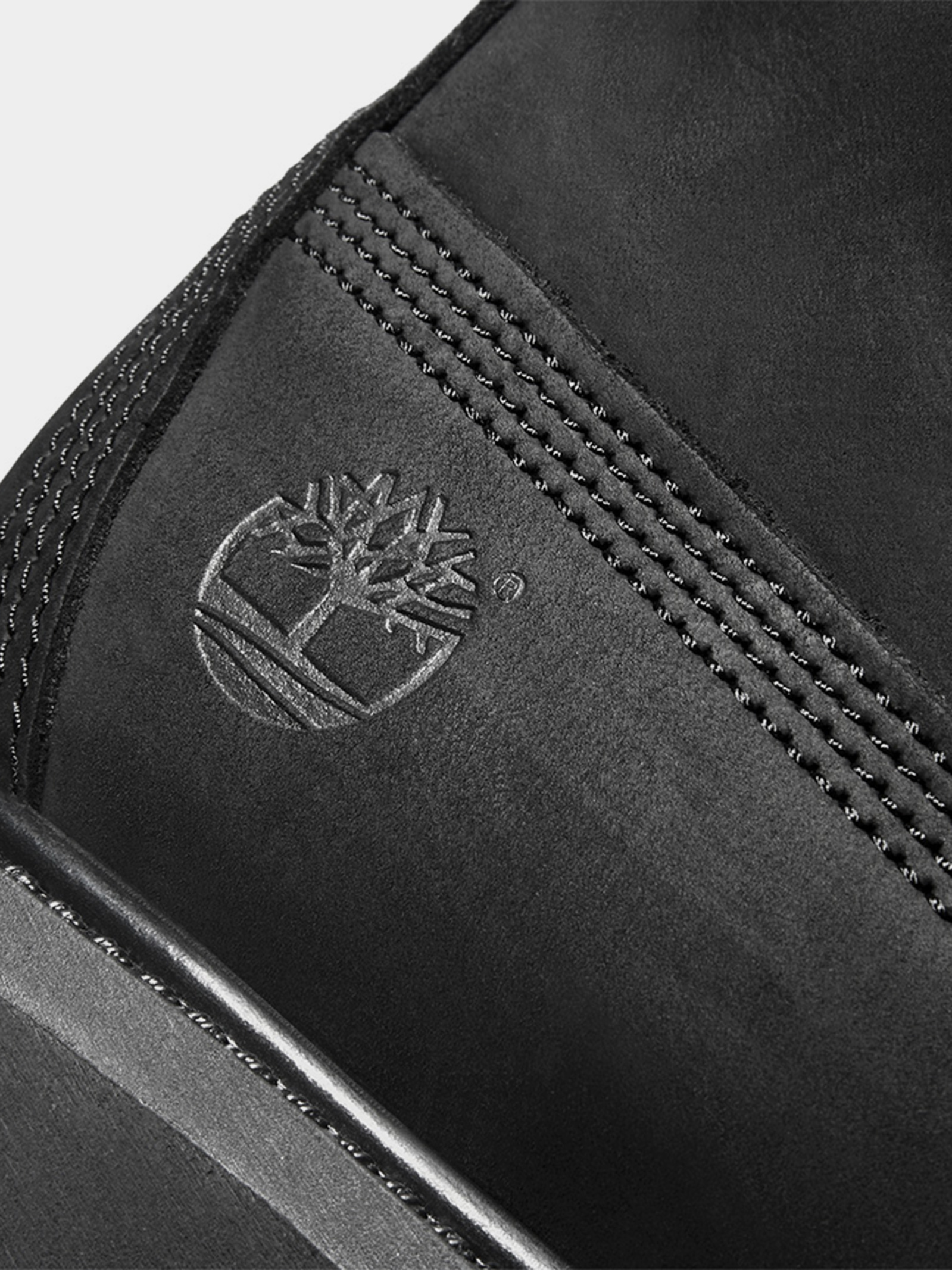 Boots Women's Timberland