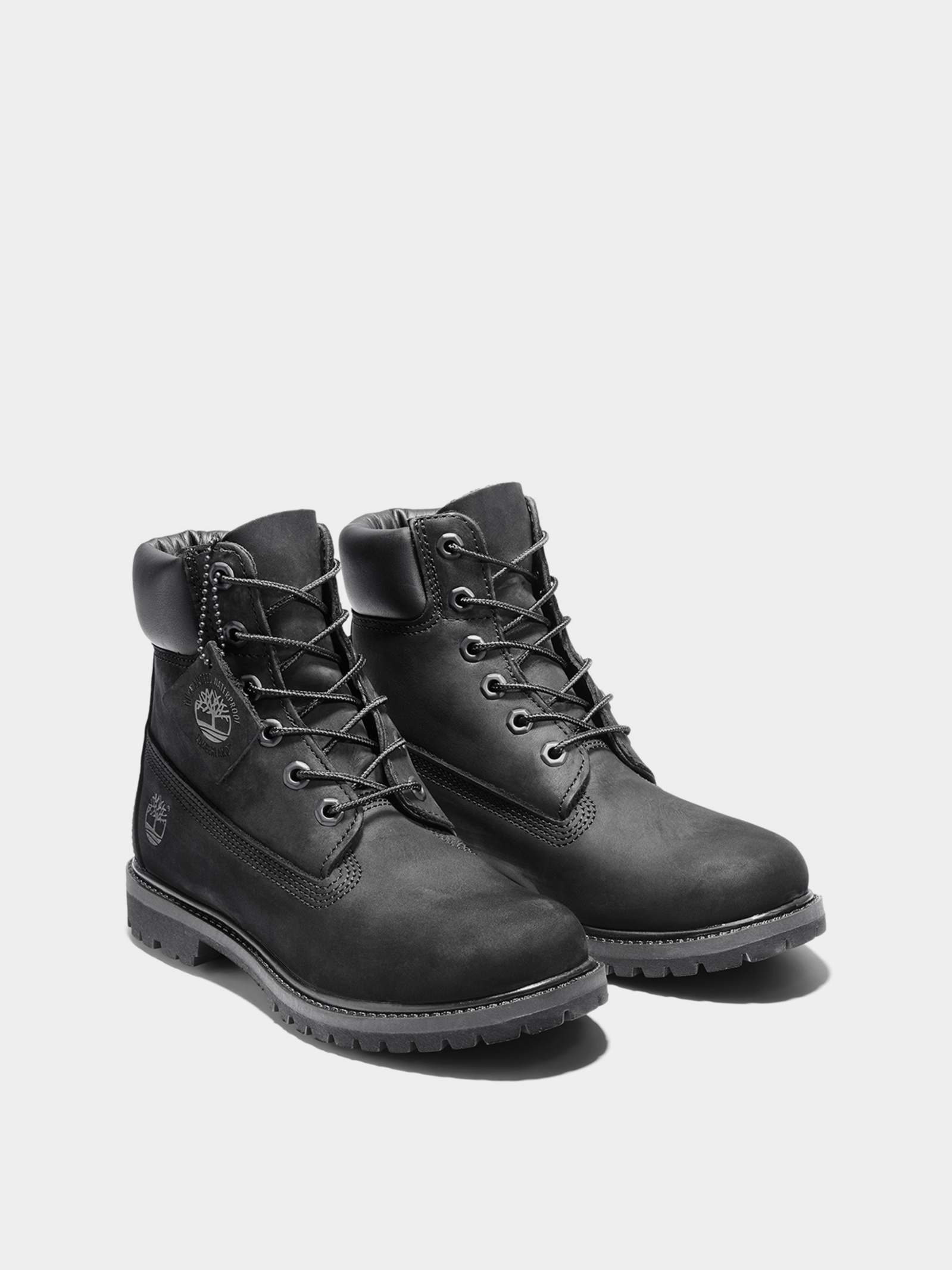 Boots Women's Timberland