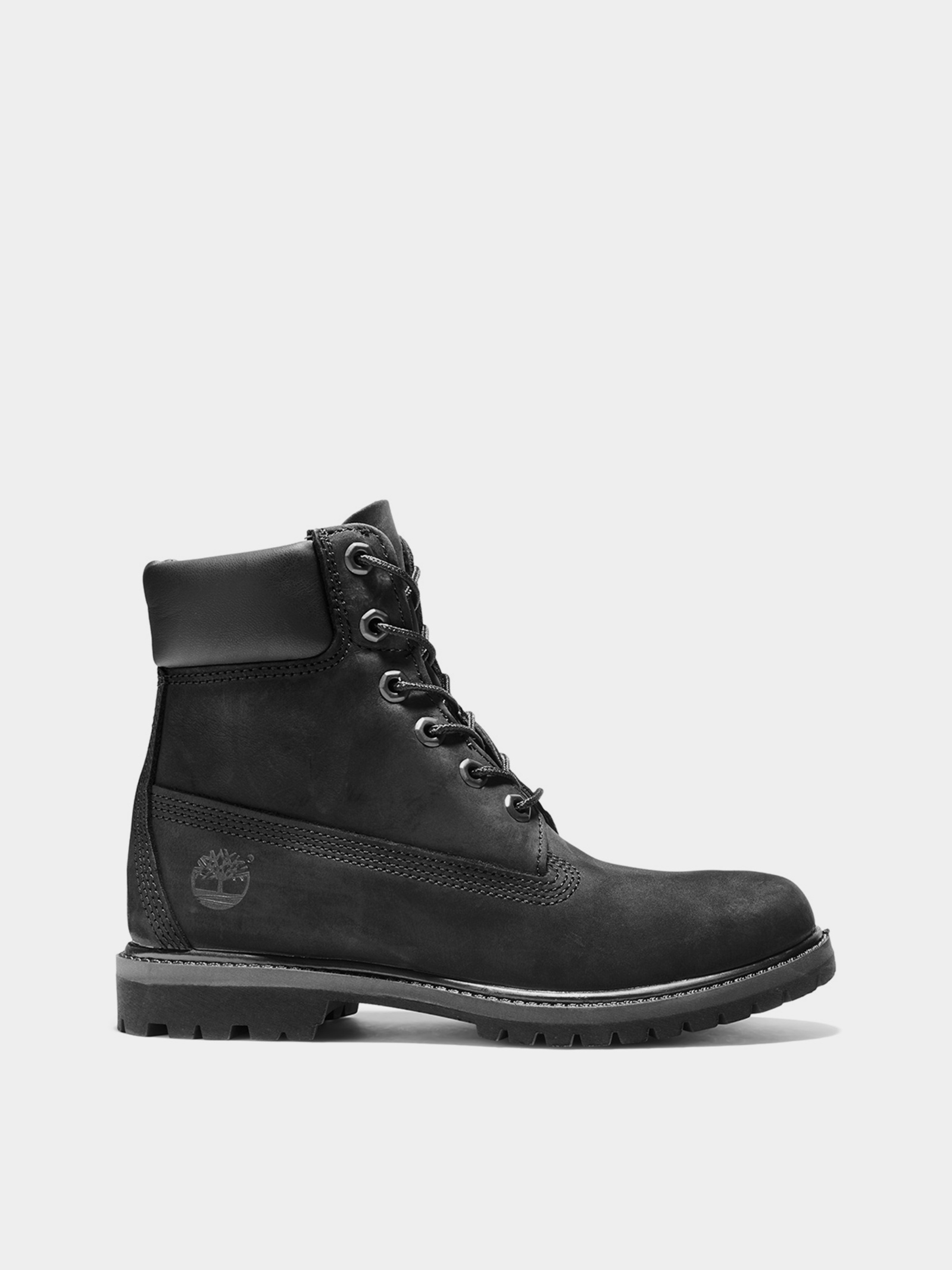 Boots Women's Timberland