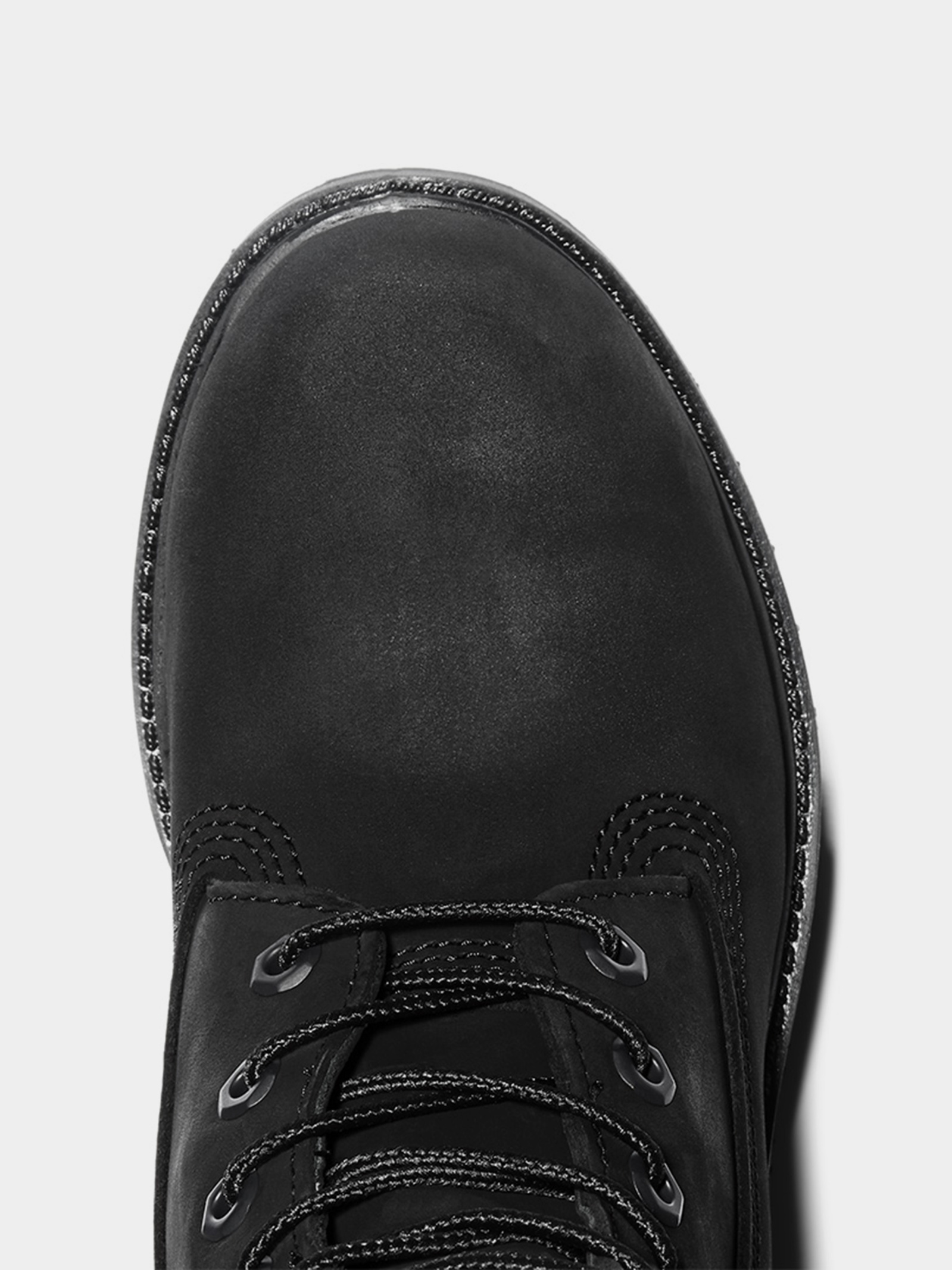 Boots Women's Timberland