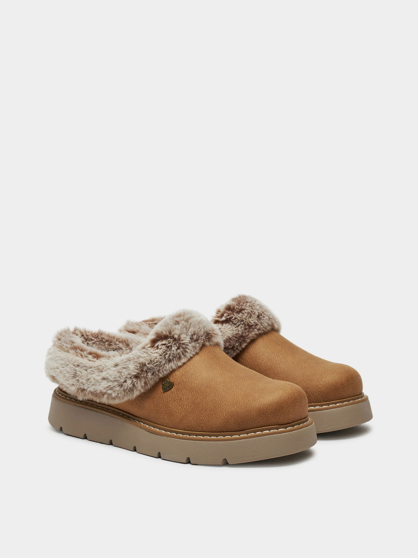 Ugg Boots Women's Skechers