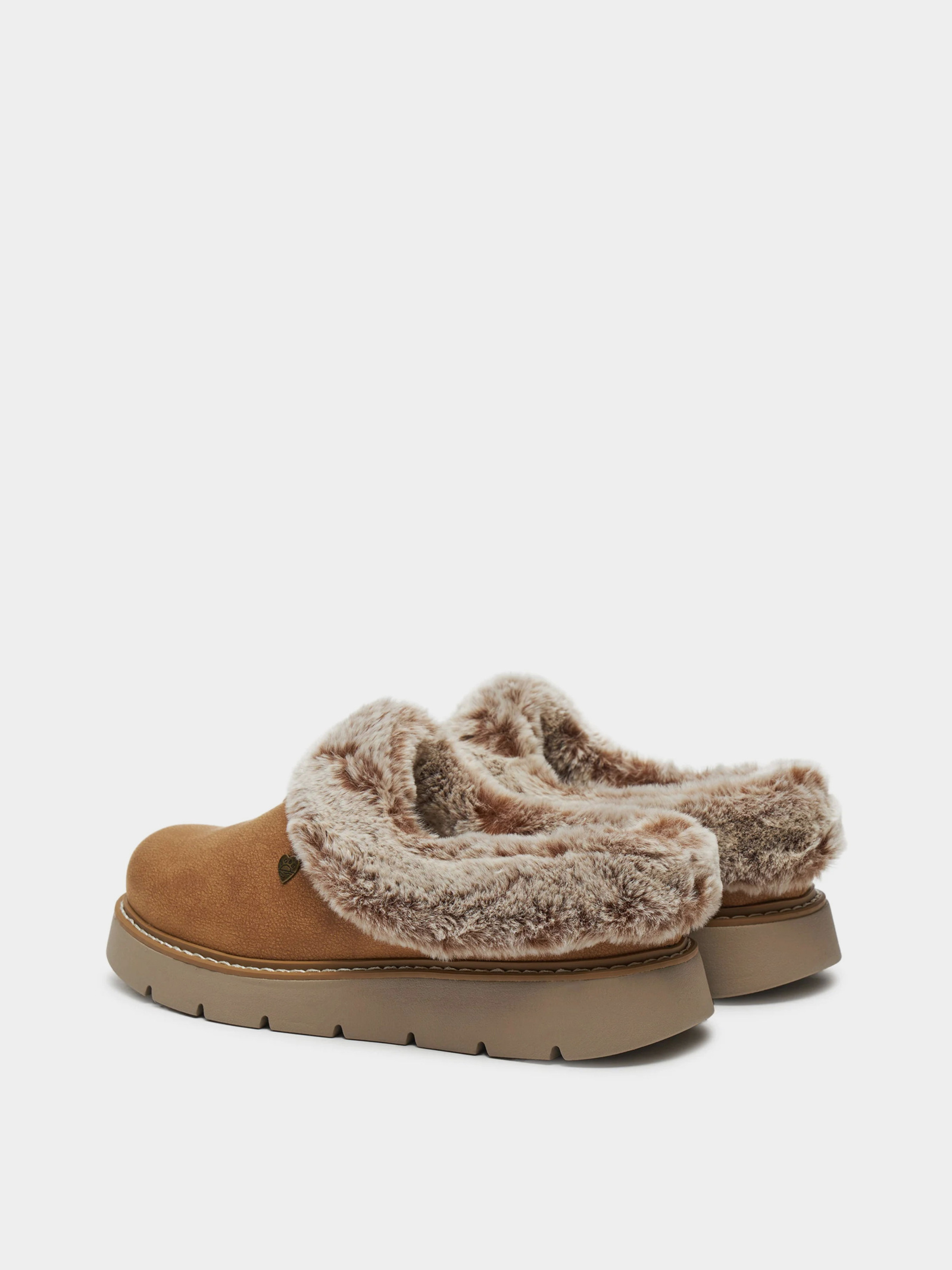 Ugg Boots Women's Skechers