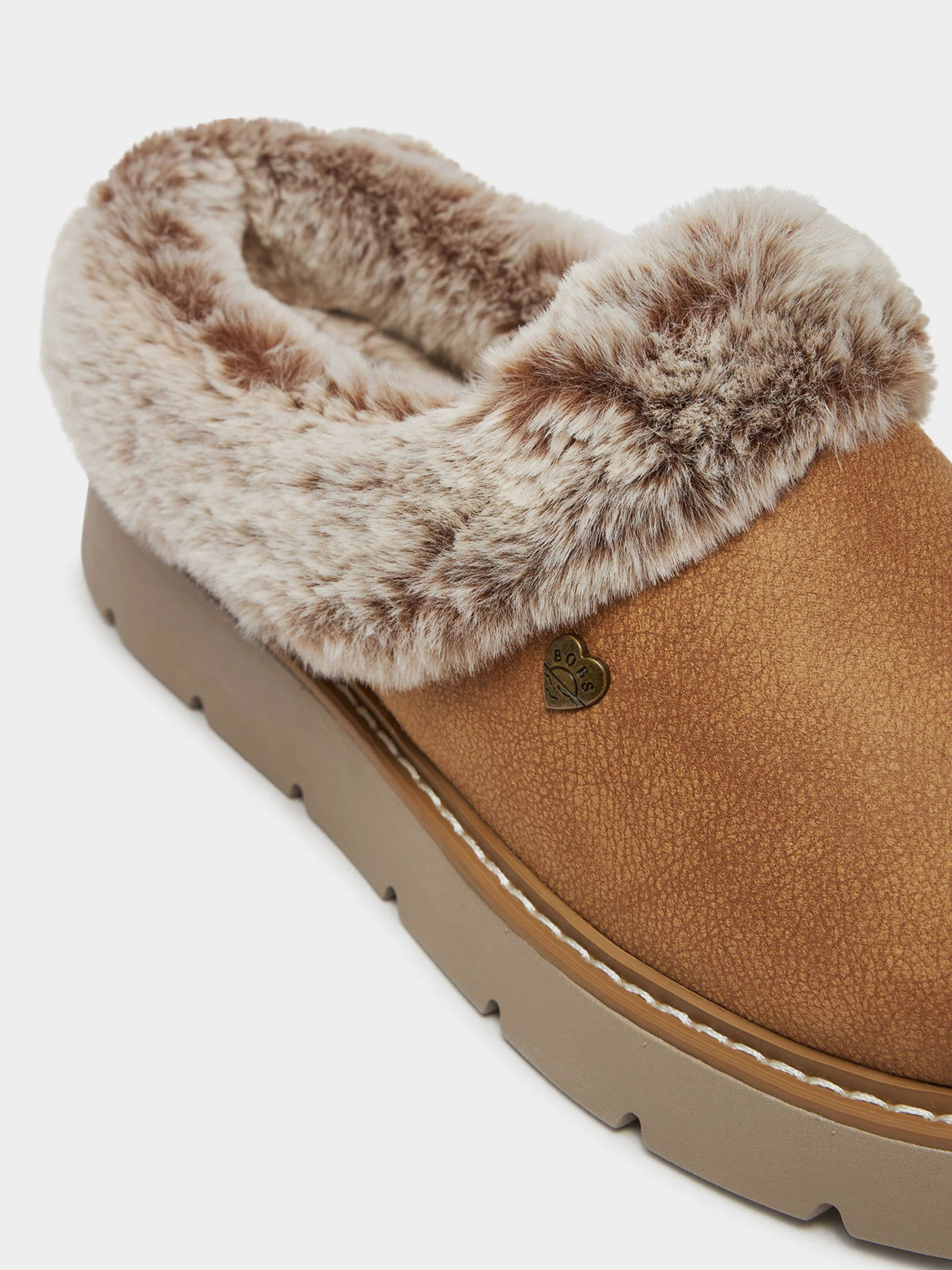 Ugg Boots Women's Skechers