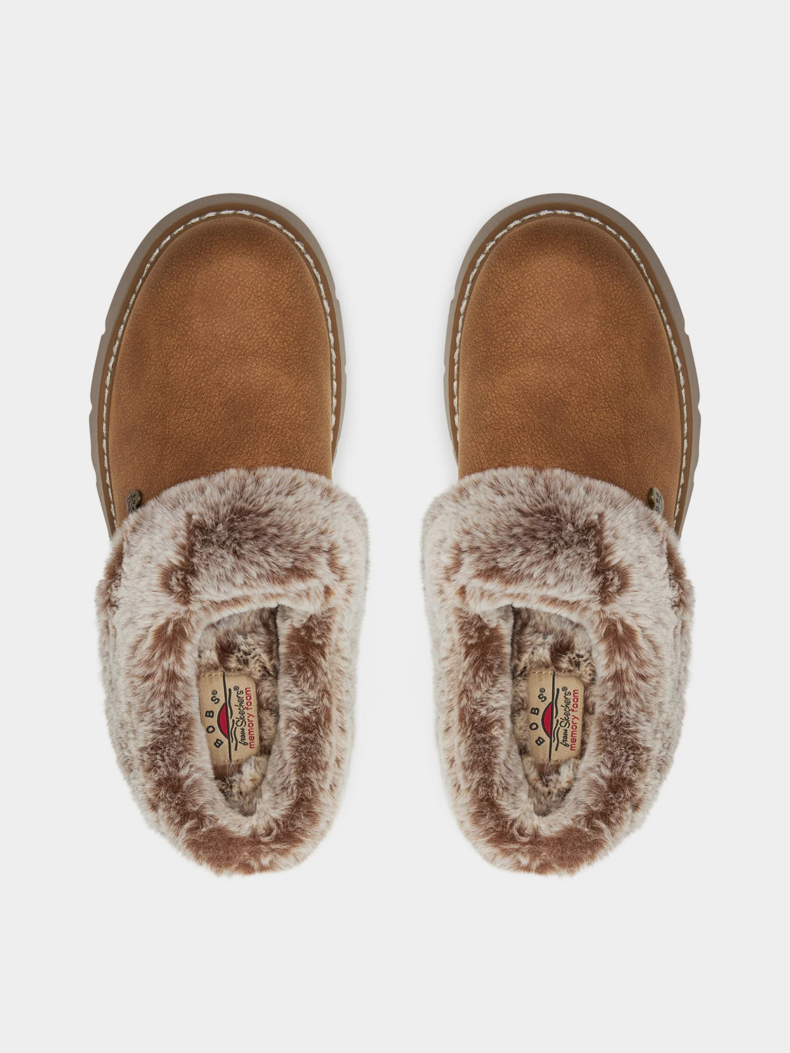 Ugg Boots Women's Skechers