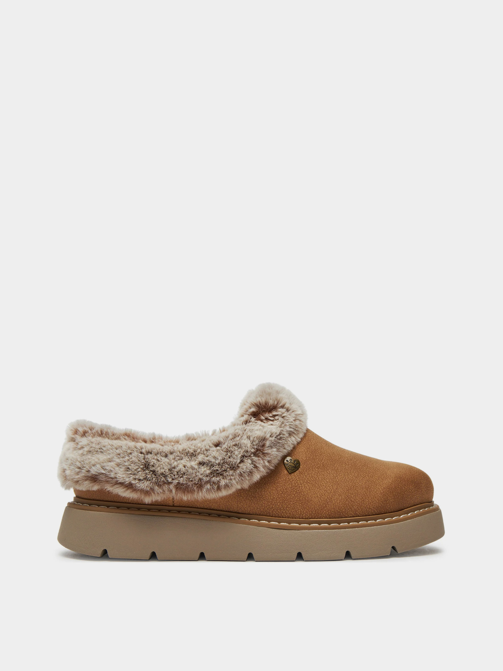 Ugg Boots Women's Skechers