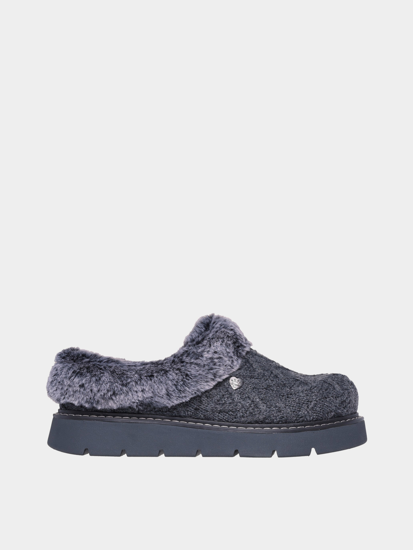Угги Женские Skechers