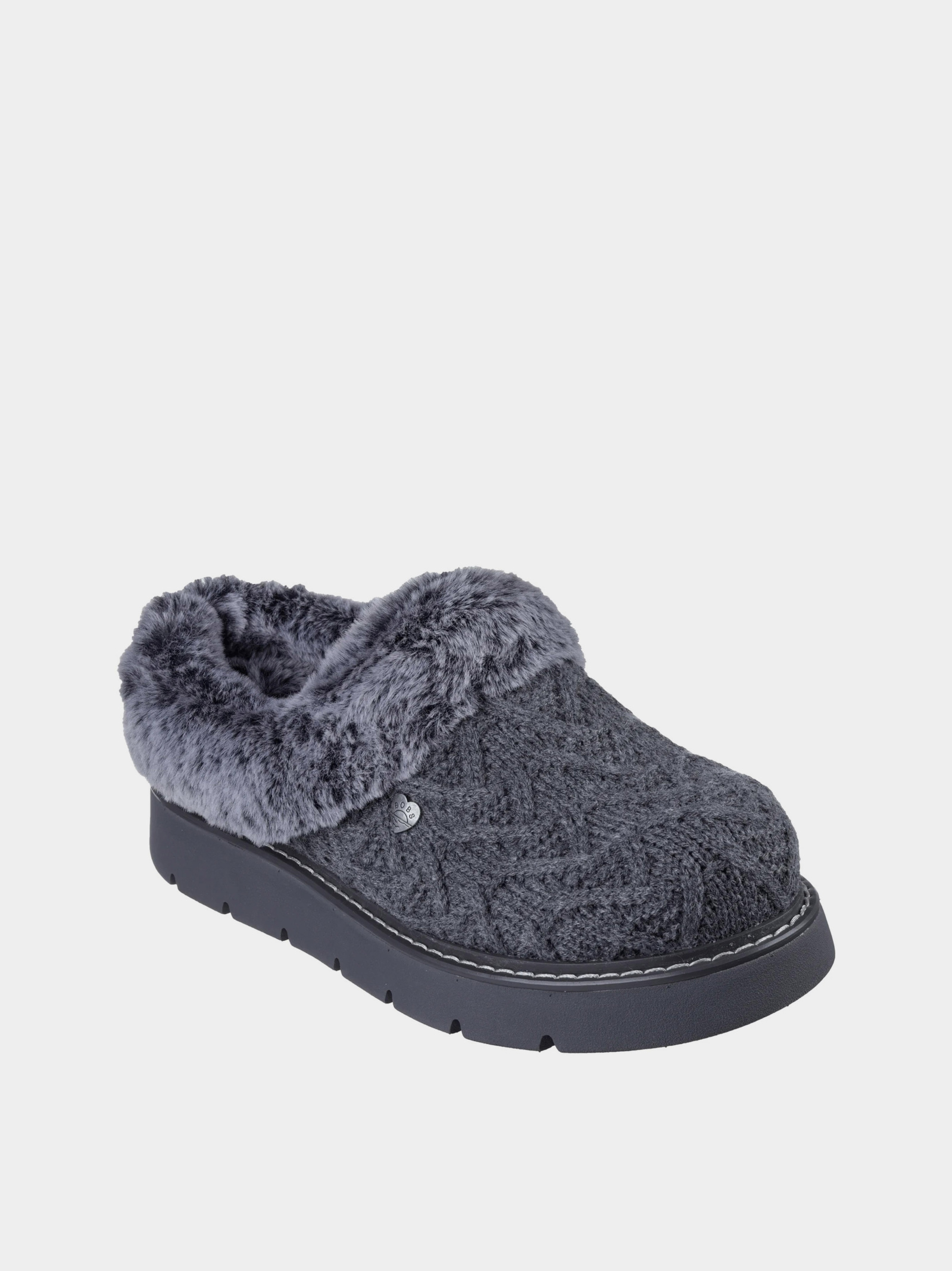 Угги Женские Skechers