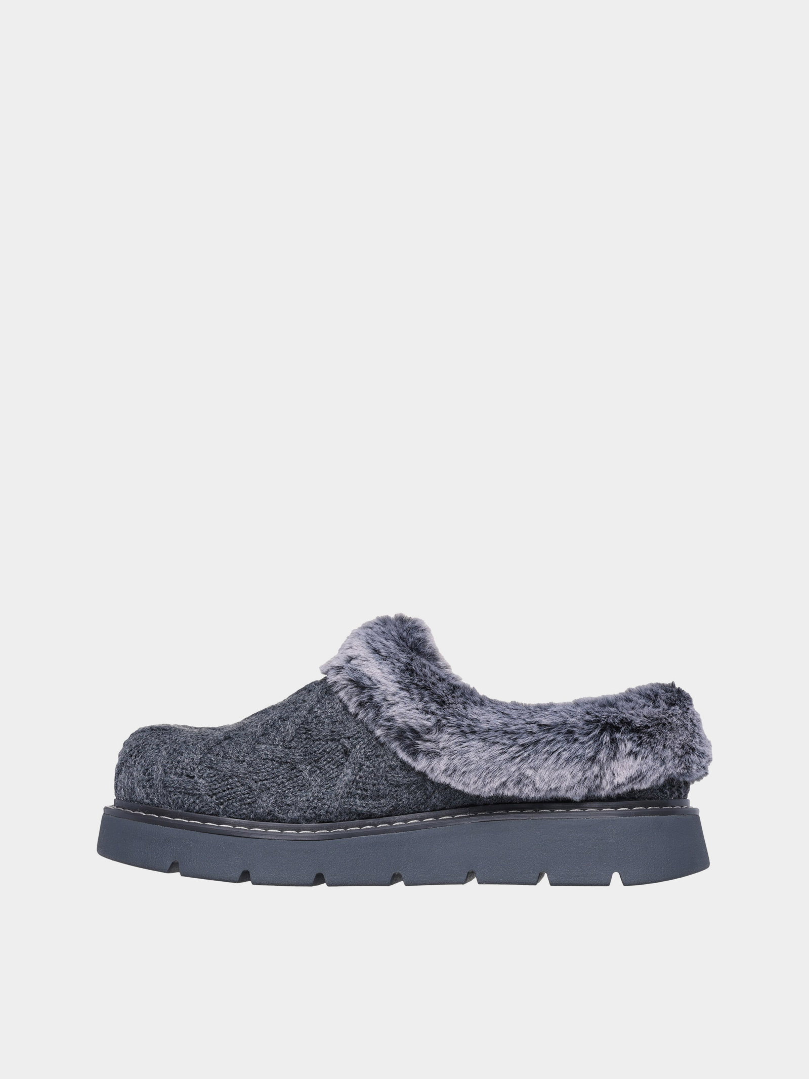 Угги Женские Skechers