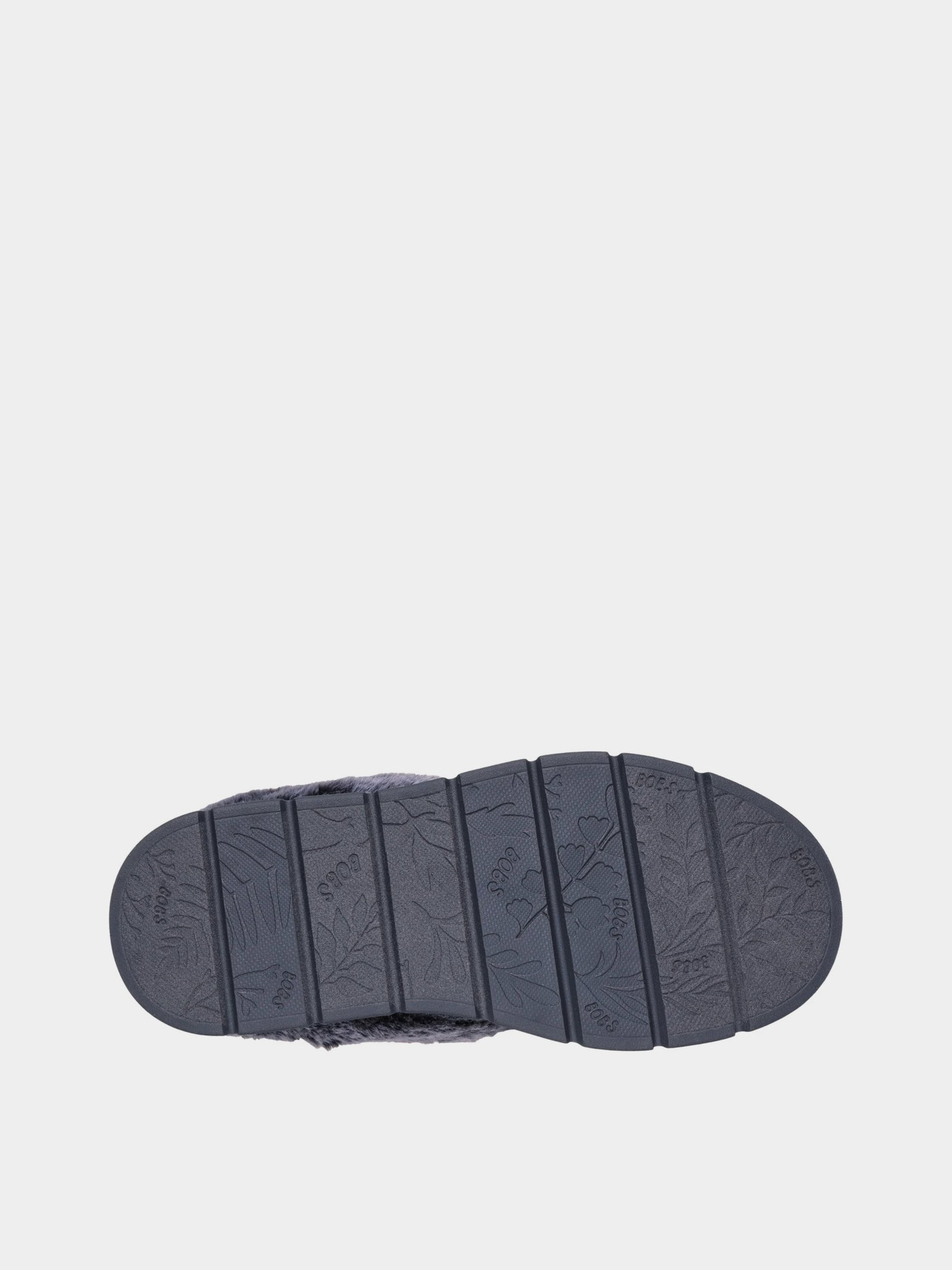 Угги Женские Skechers