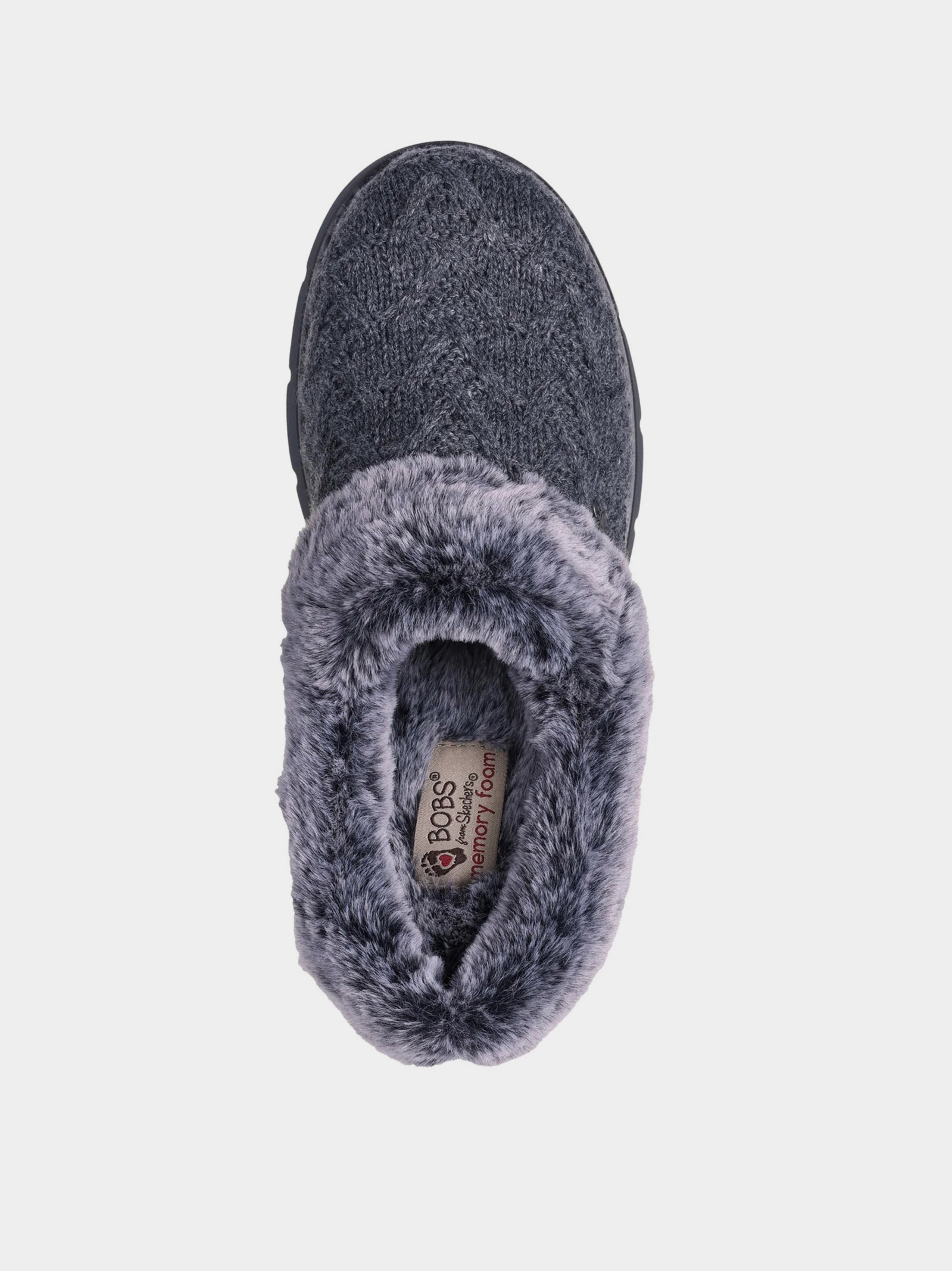 Угги Женские Skechers