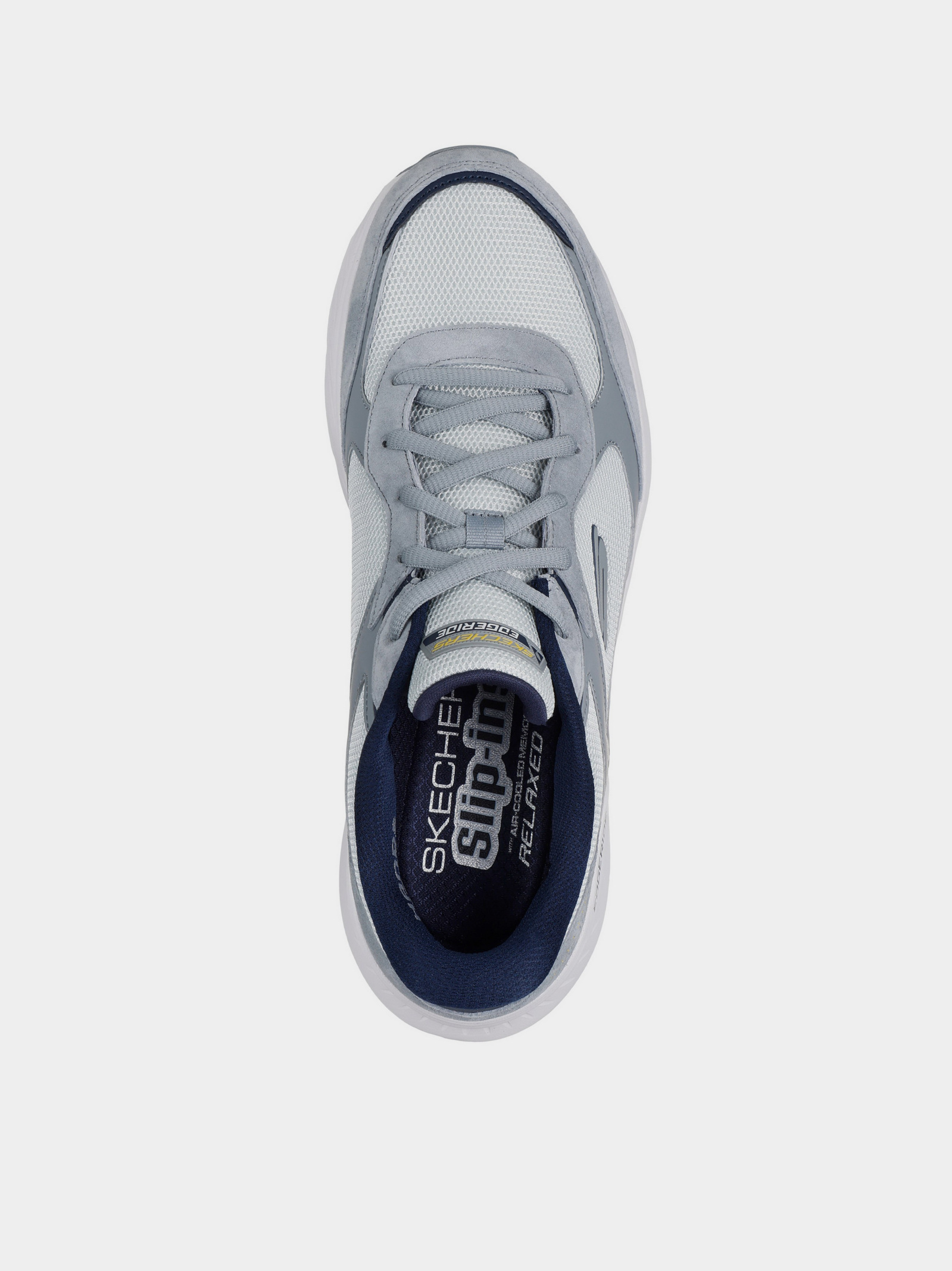 Кросівки Чоловічі Skechers