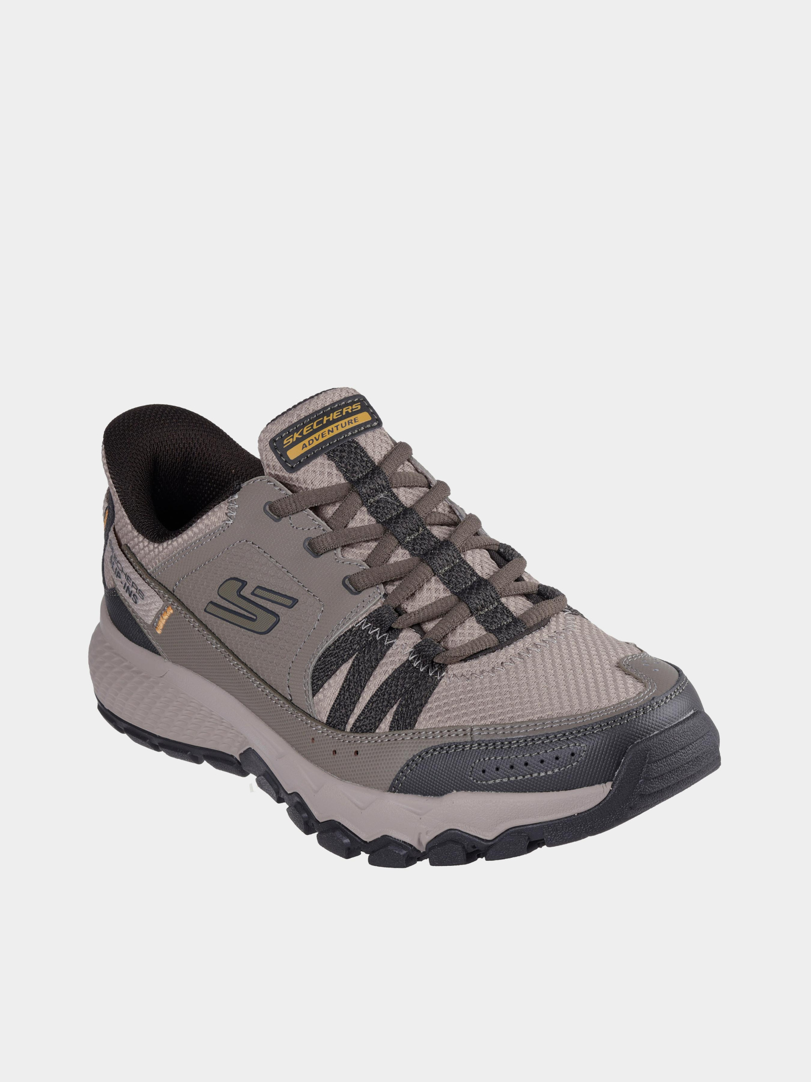 Кроссовки повседневные Мужские Skechers