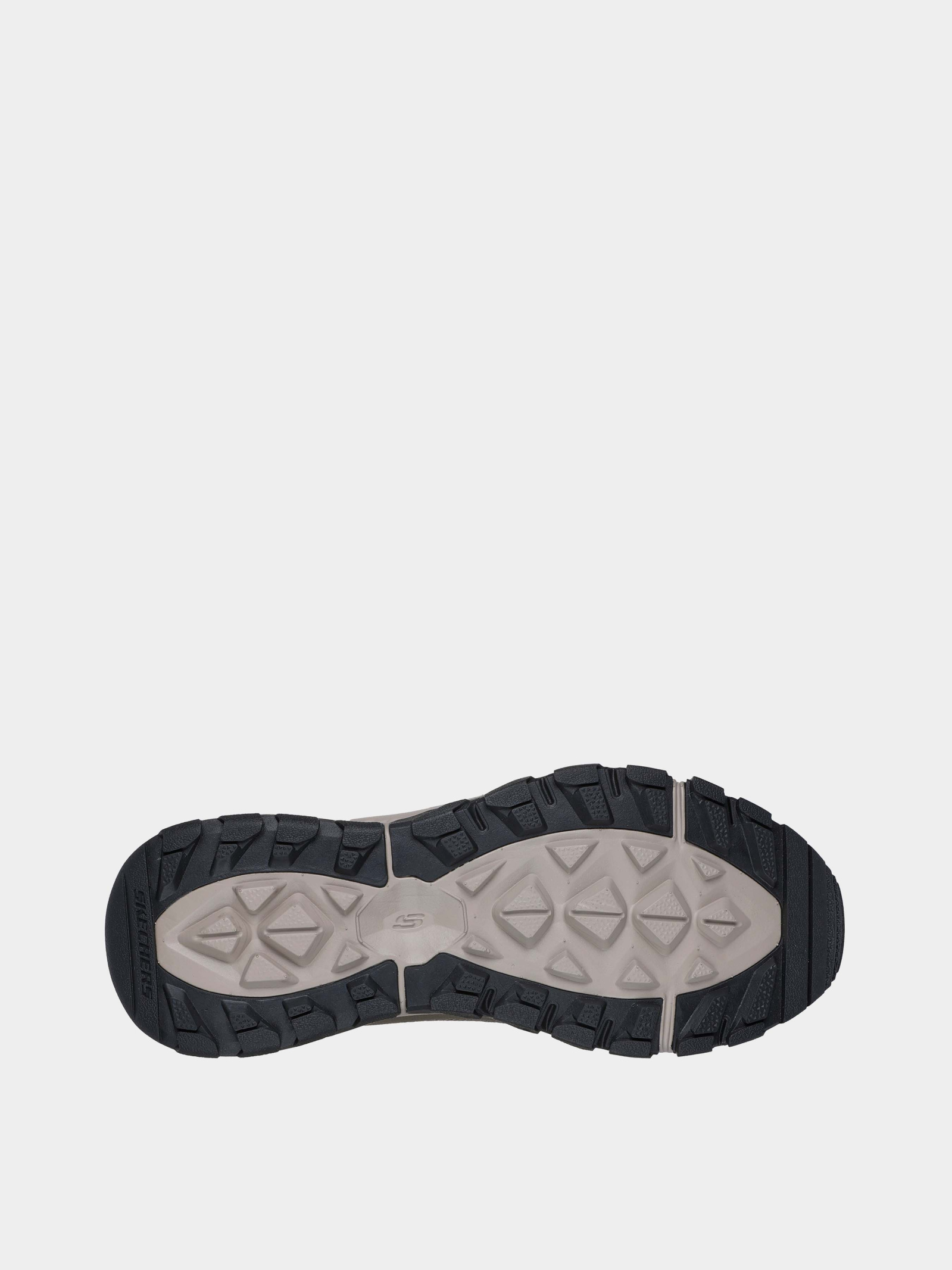 Кроссовки повседневные Мужские Skechers