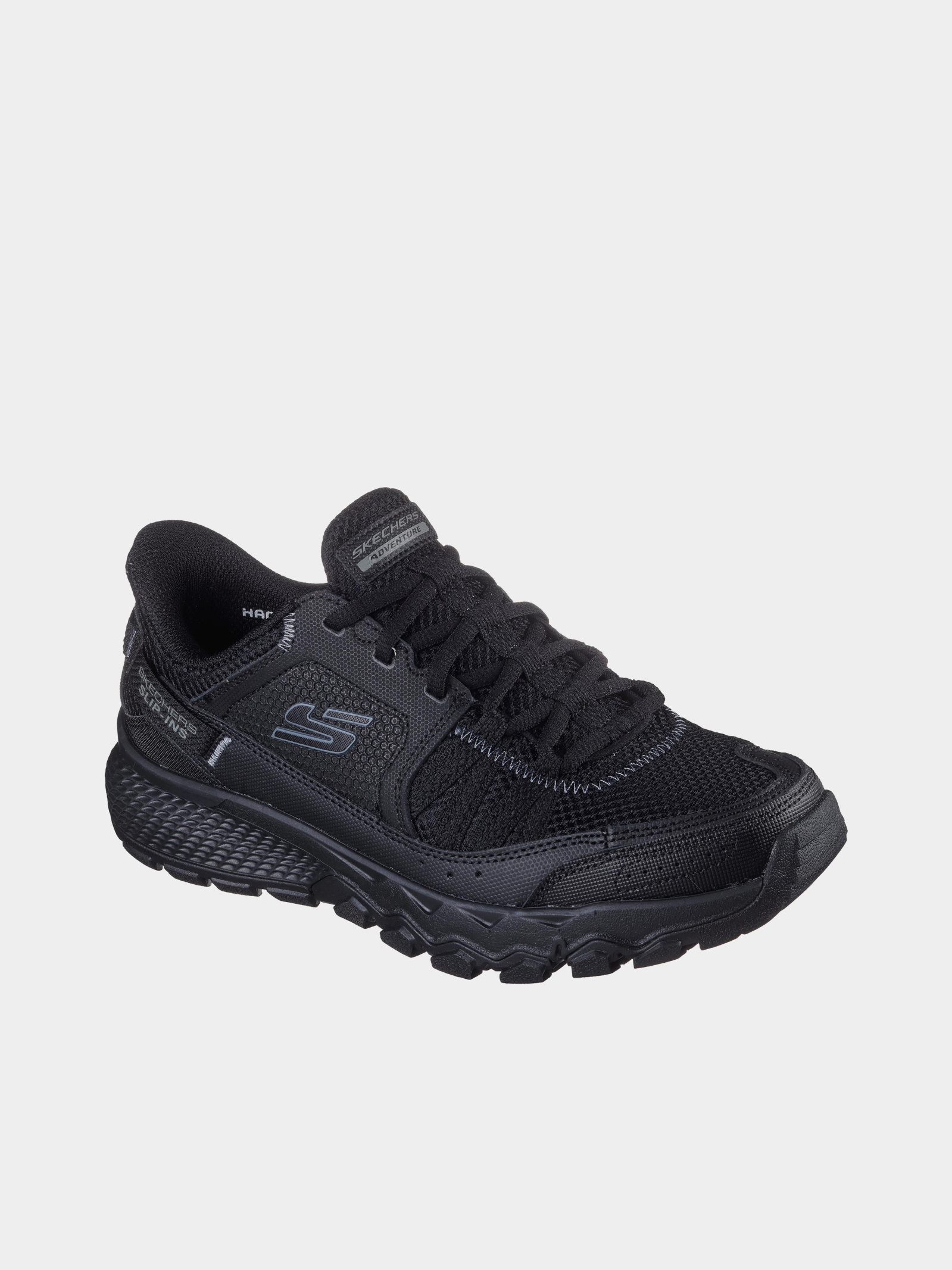 Кросівки Чоловічі Skechers