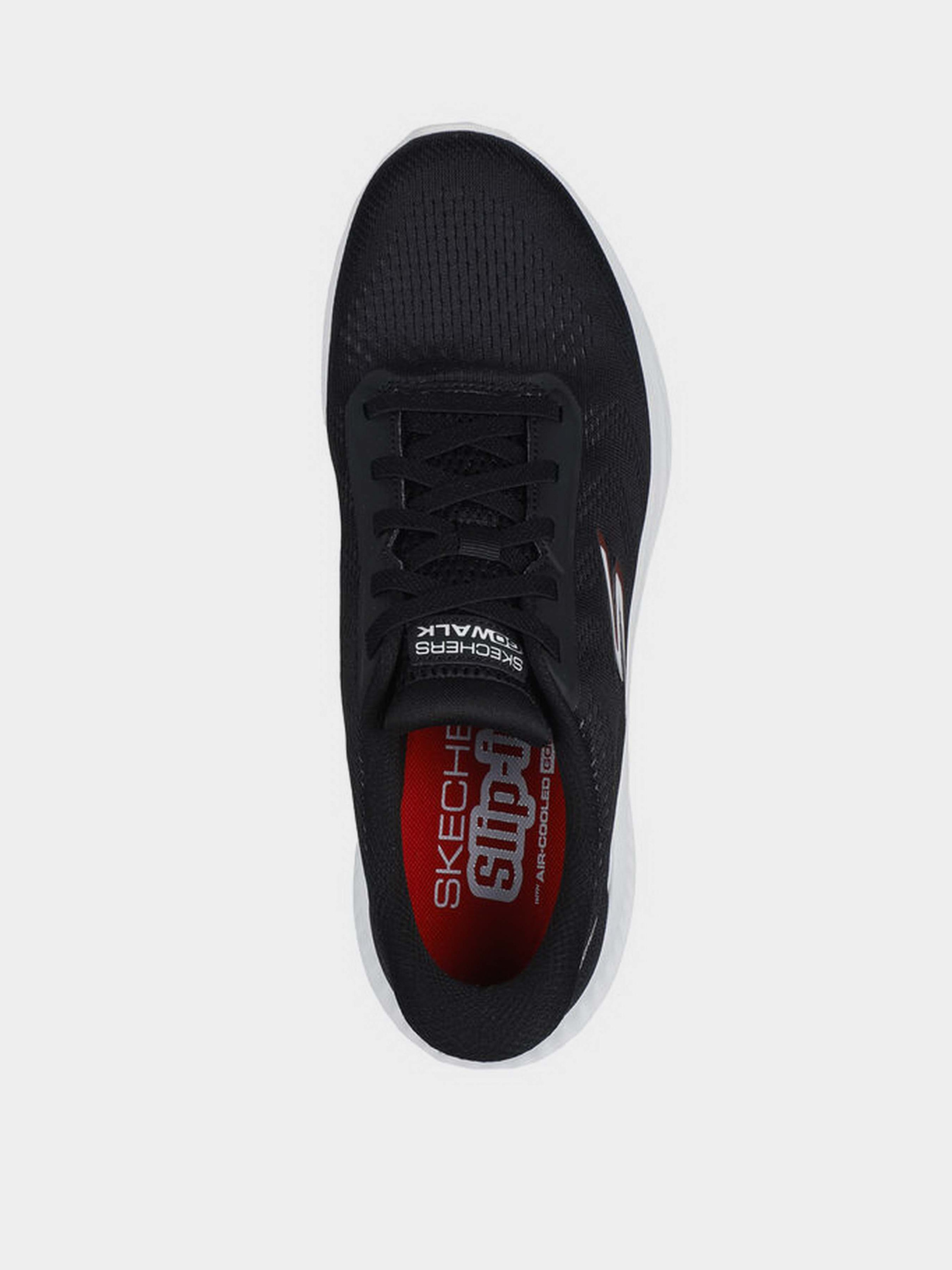 Кросівки Чоловічі Skechers