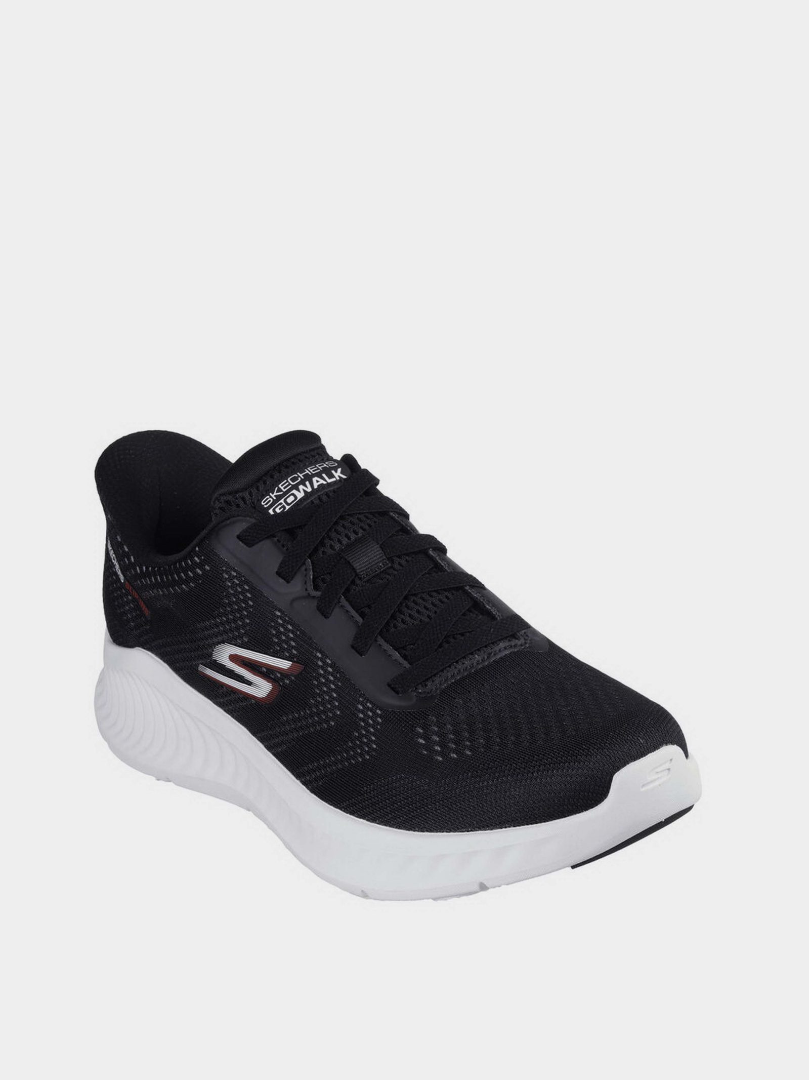 Кросівки Чоловічі Skechers